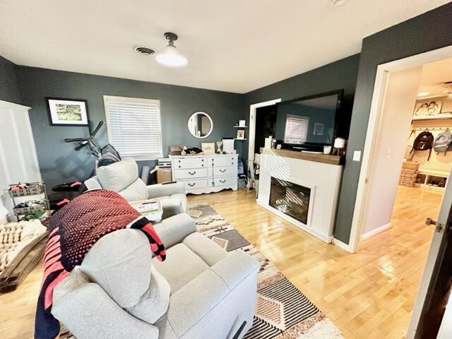 103 Rebel Drive