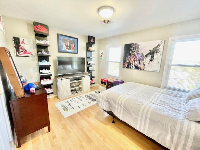 103 Rebel Drive