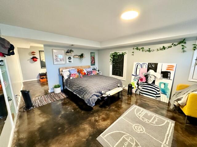 103 Rebel Drive