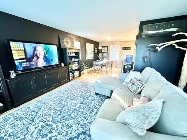 103 Rebel Drive