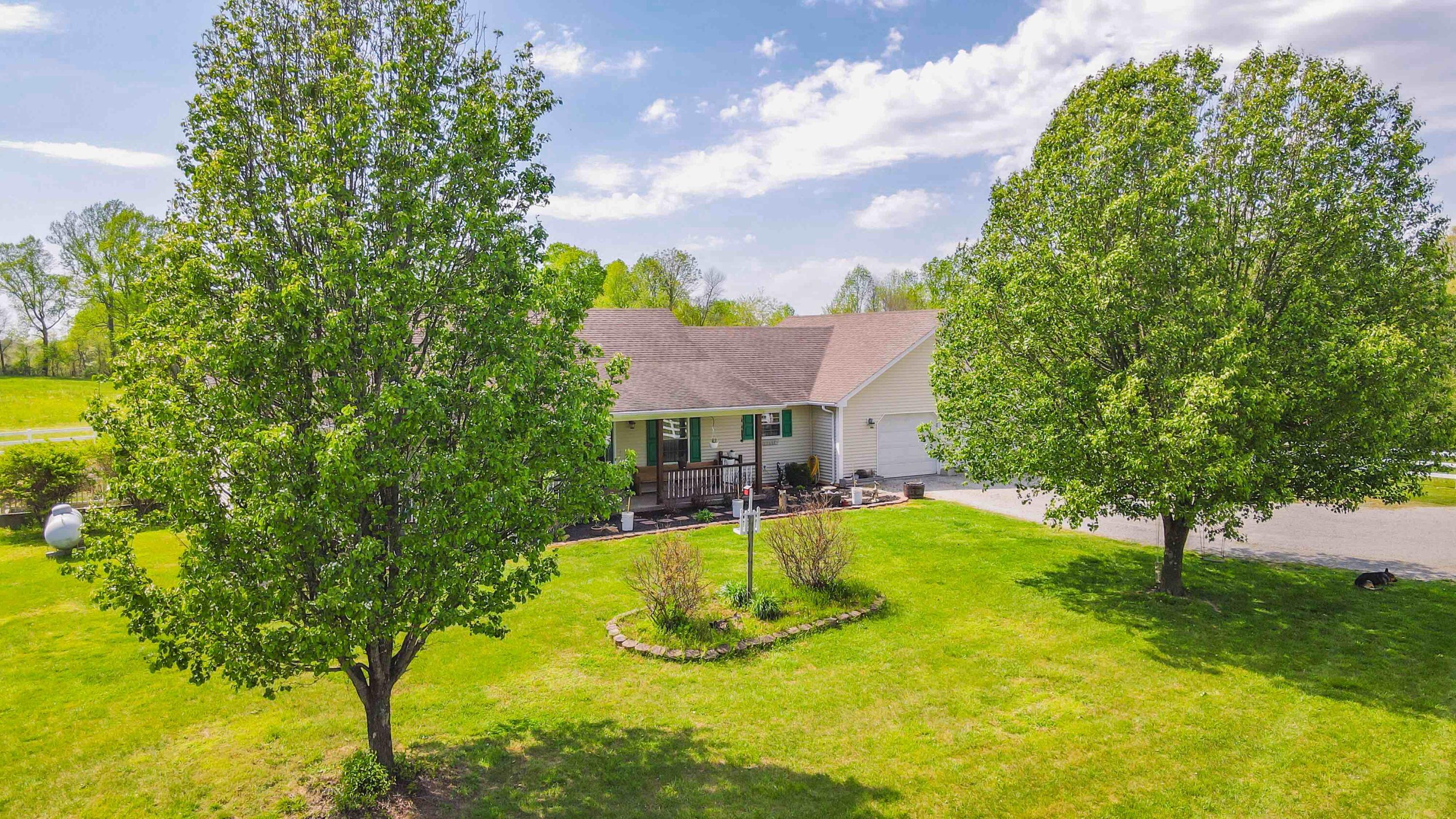 2217 Gentry Mill Road