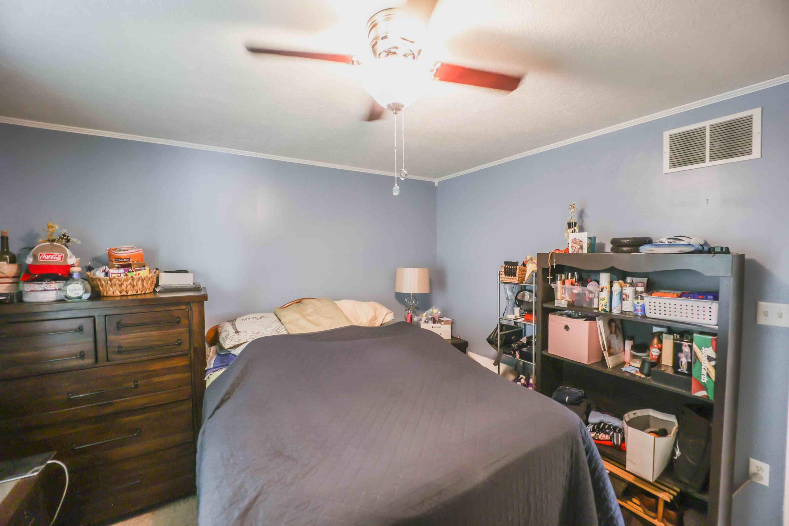 2217 Gentry Mill Road