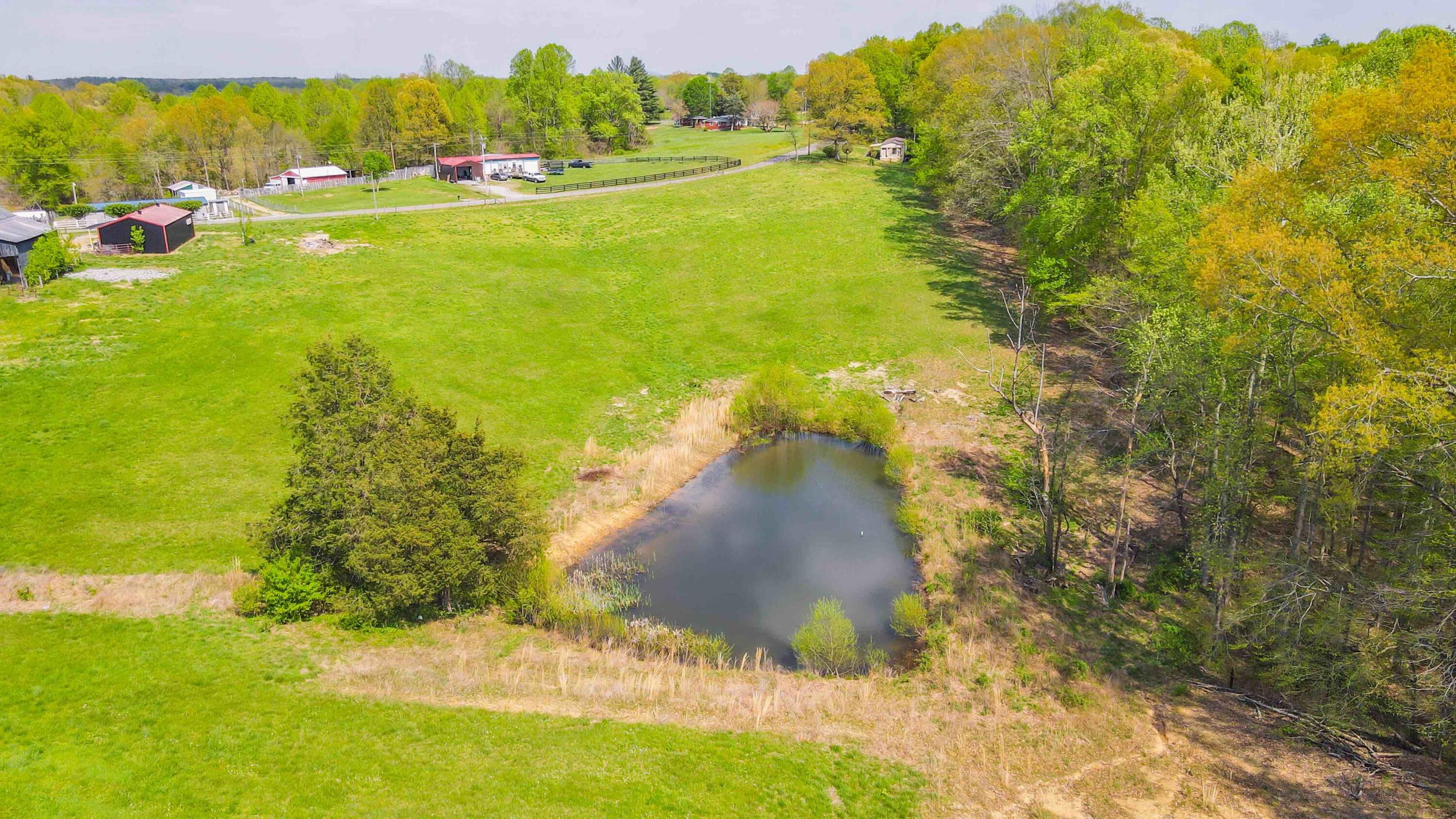 2217 Gentry Mill Road