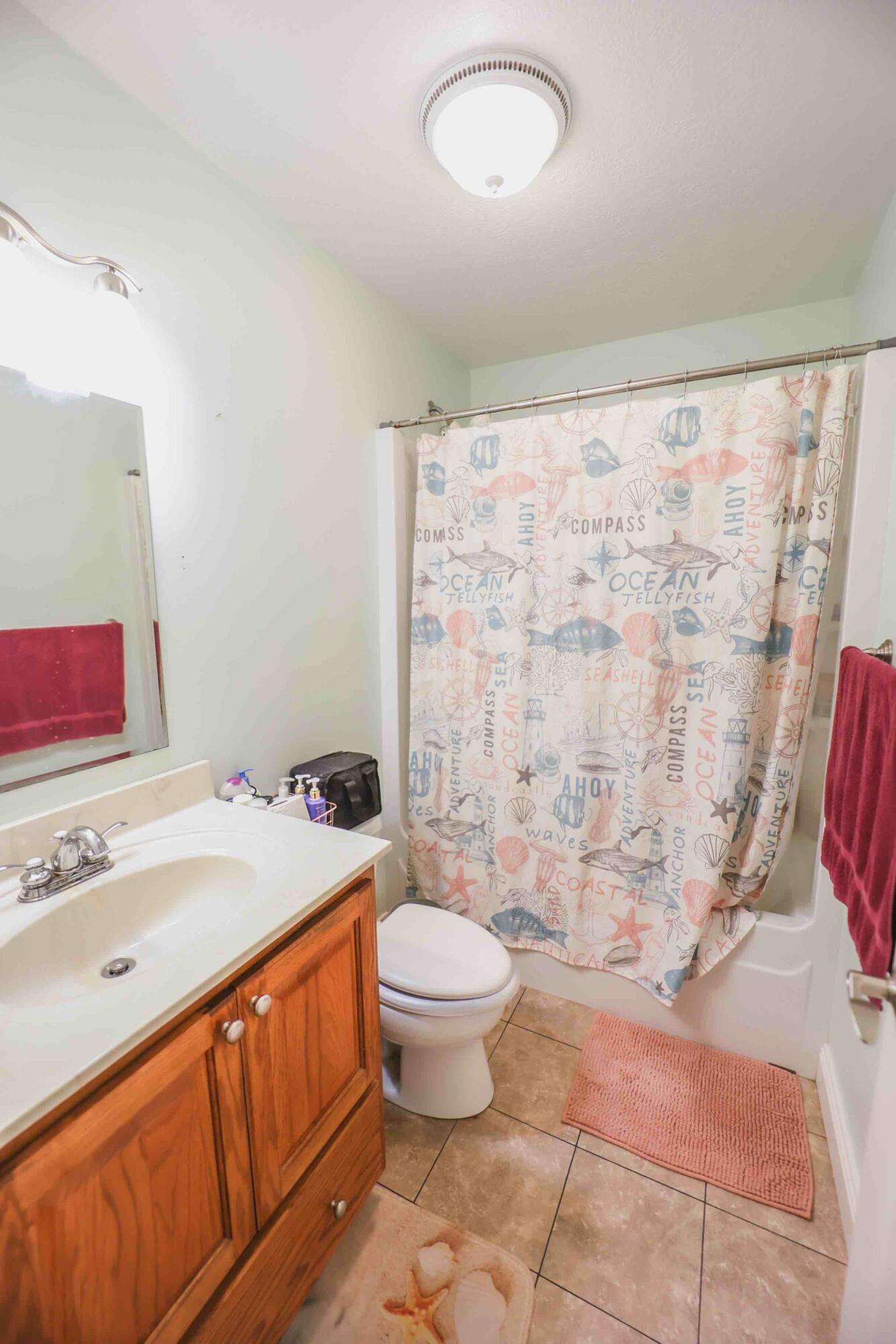 2217 Gentry Mill Road