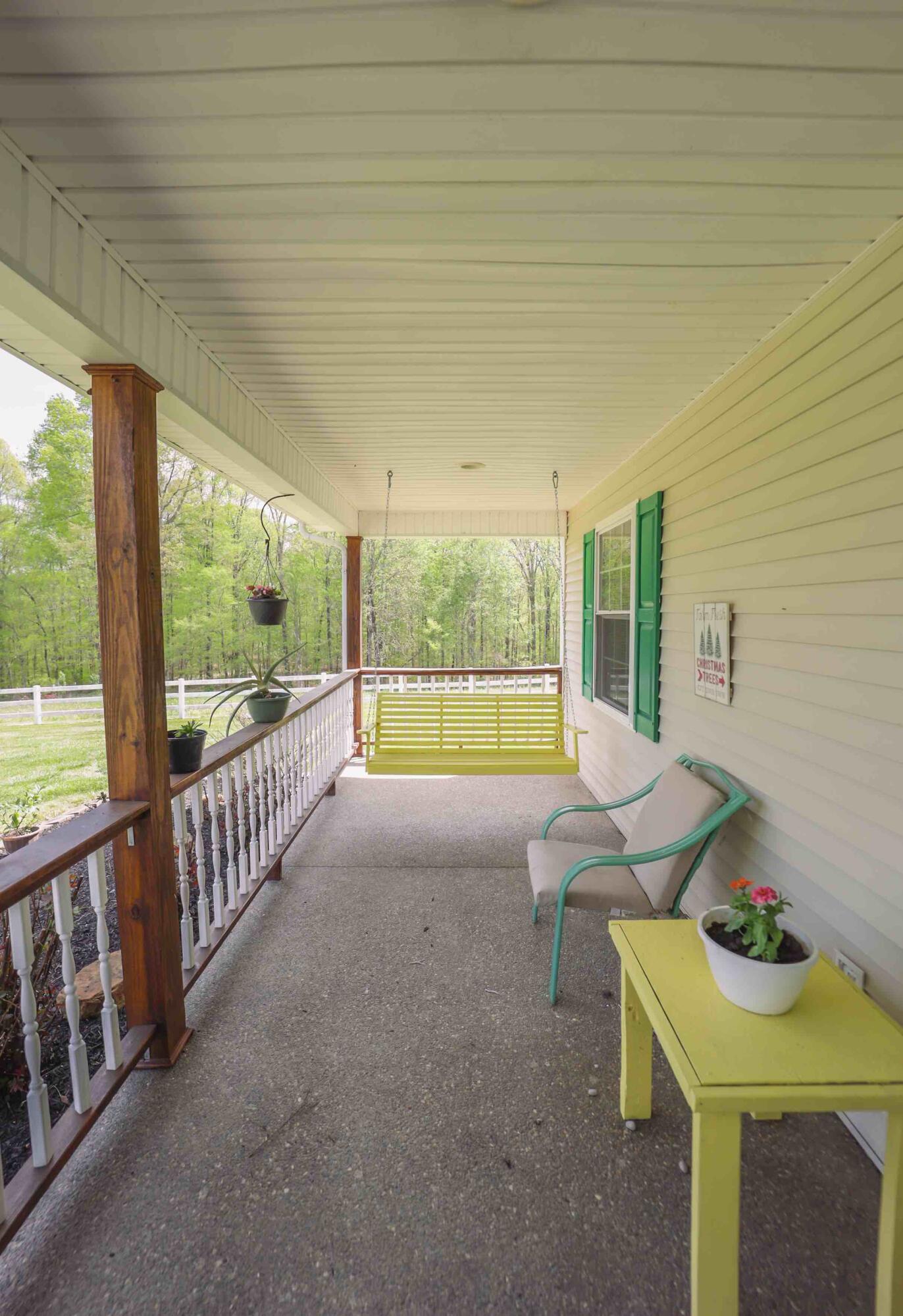 2217 Gentry Mill Road