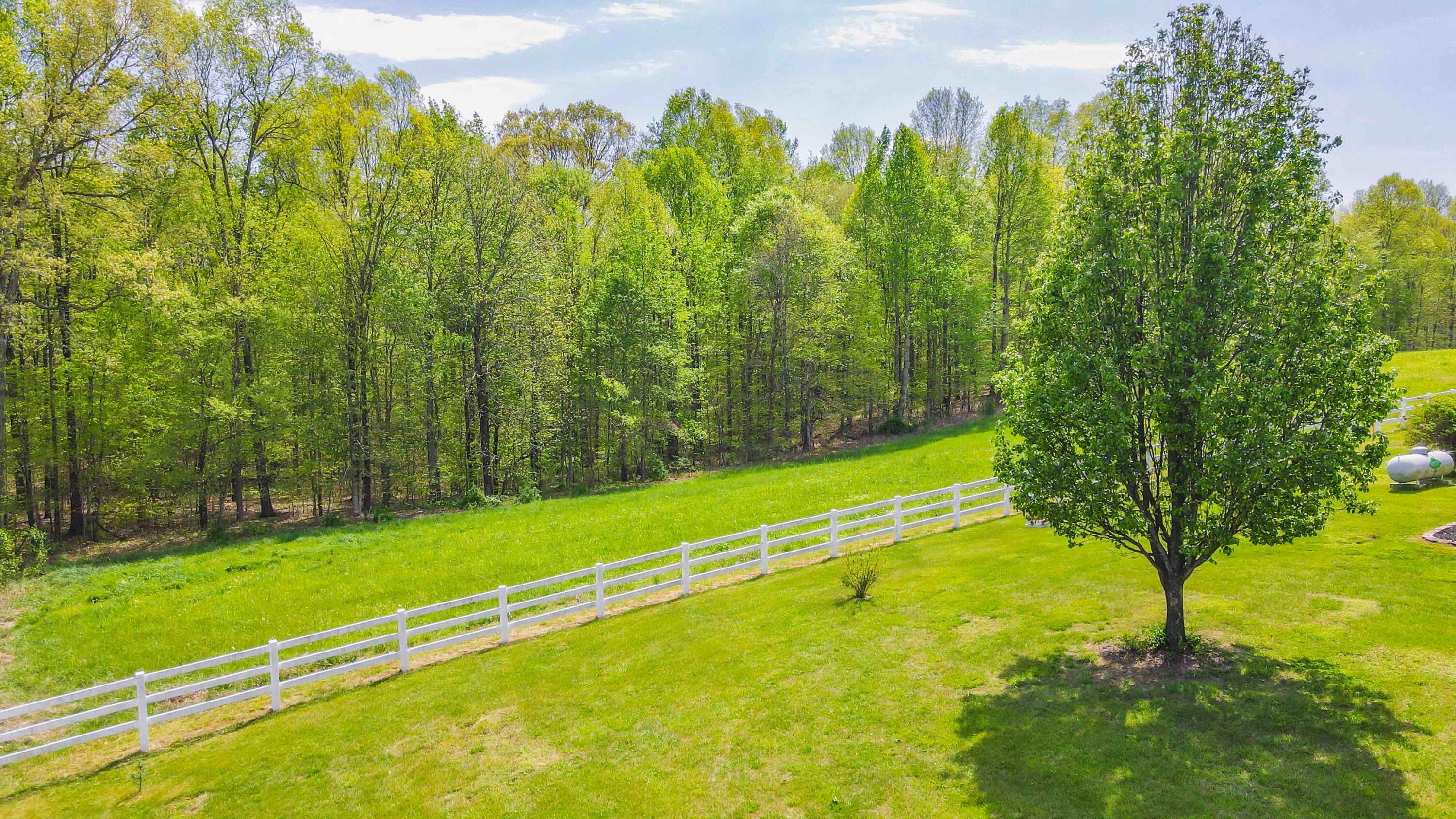 2217 Gentry Mill Road