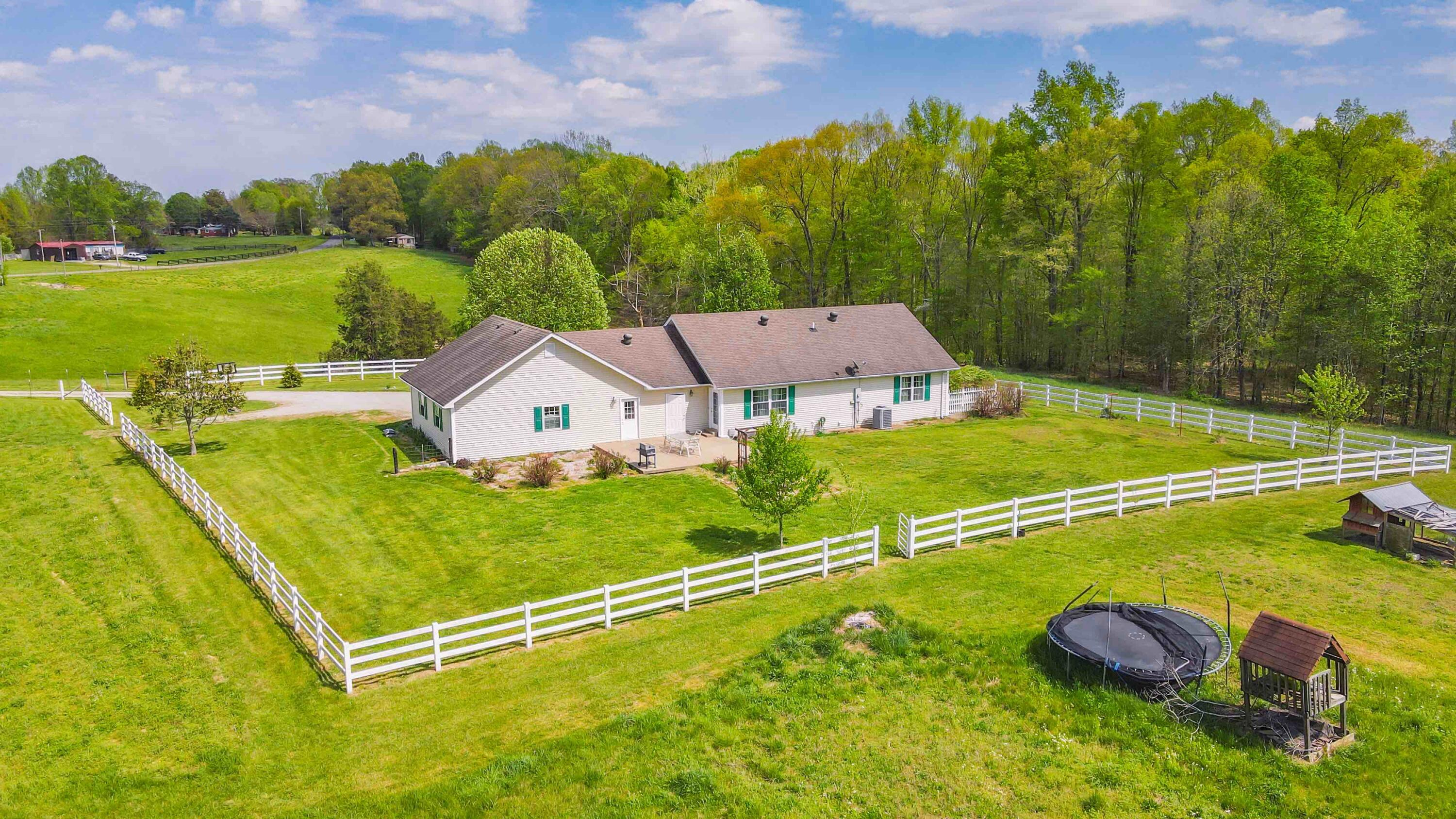 2217 Gentry Mill Road