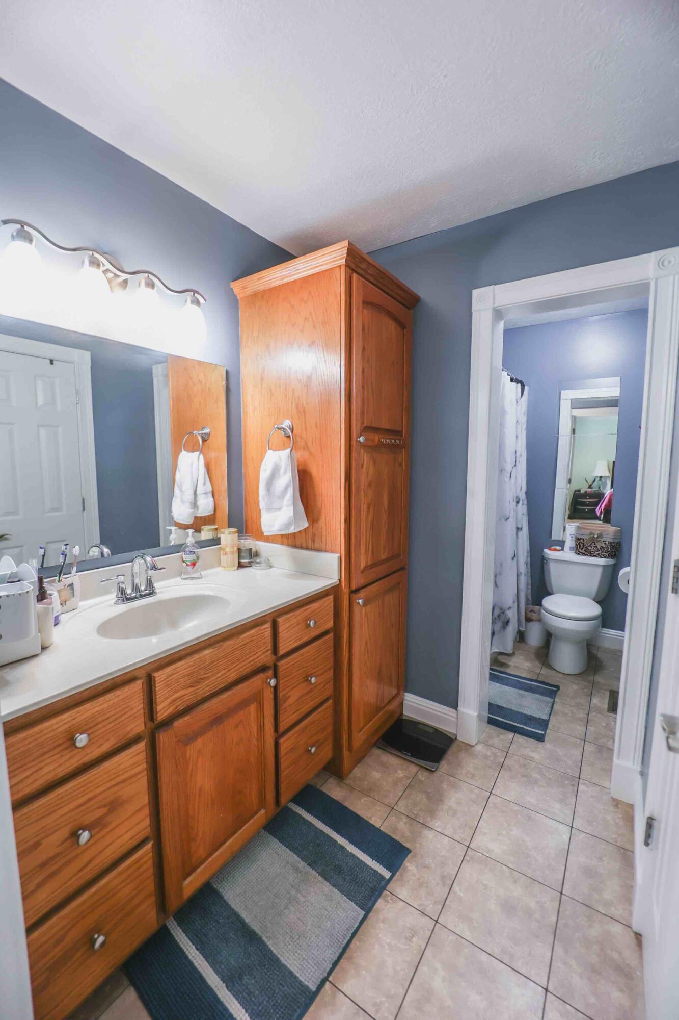 2217 Gentry Mill Road