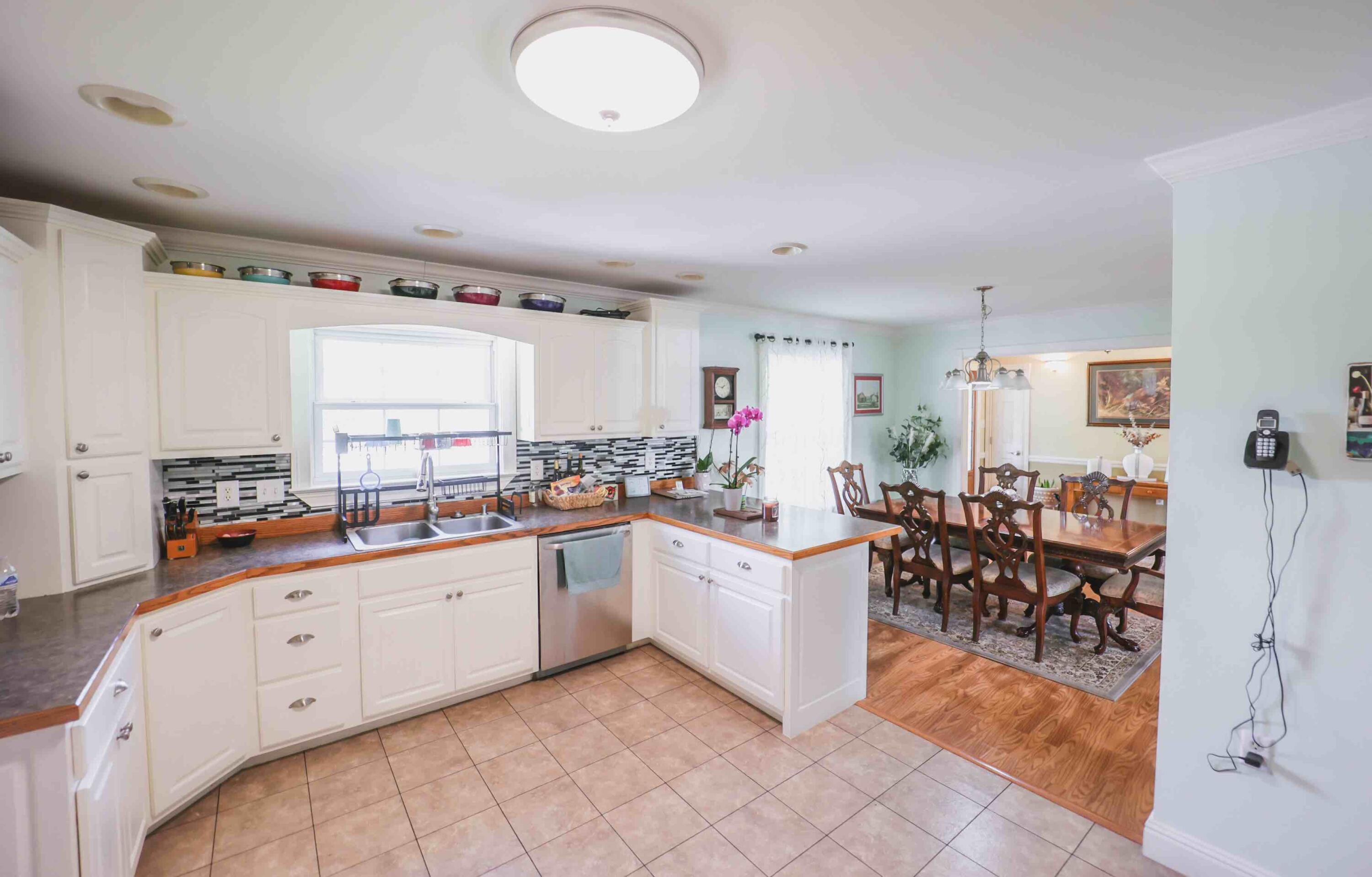 2217 Gentry Mill Road