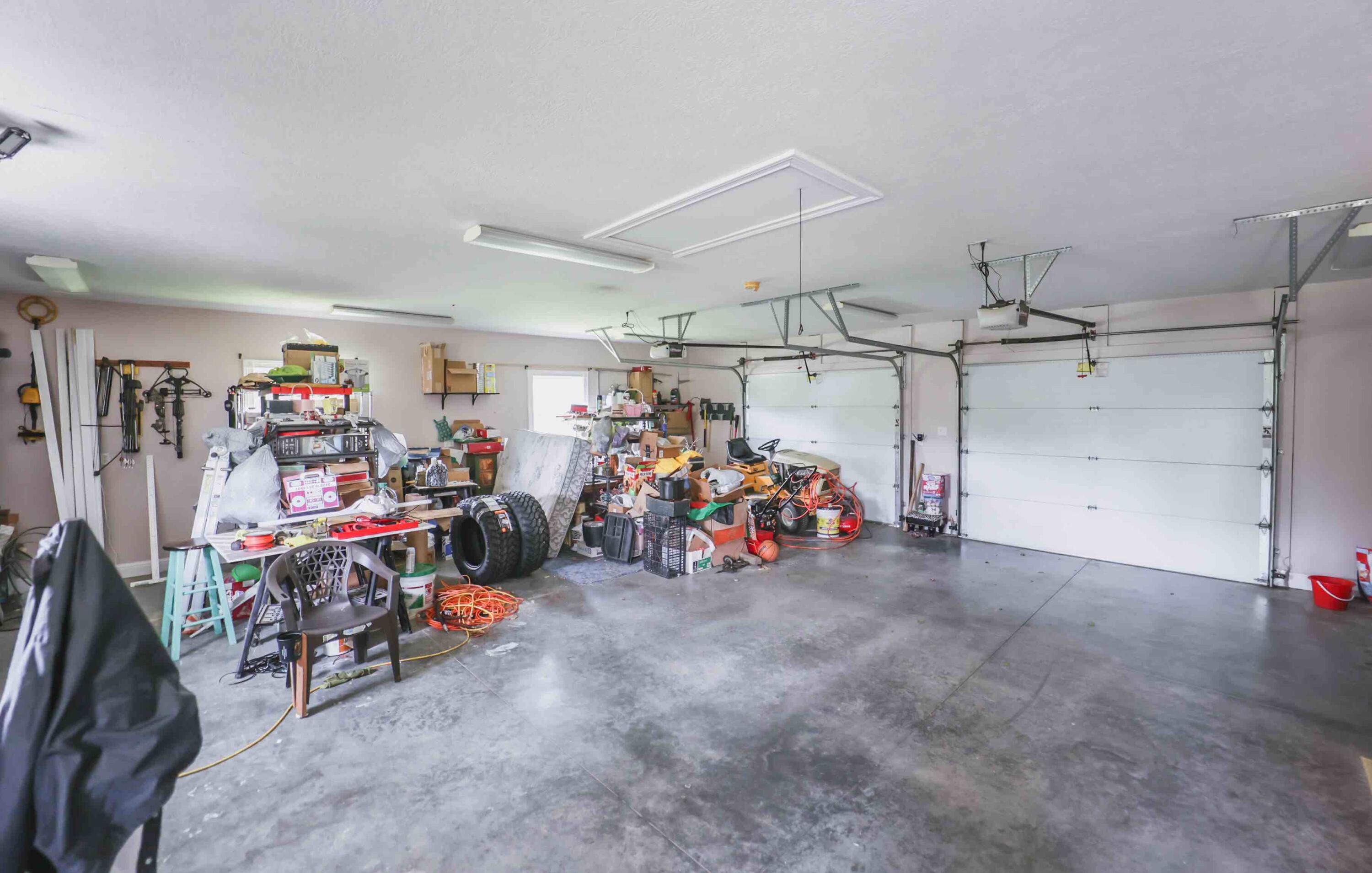 2217 Gentry Mill Road