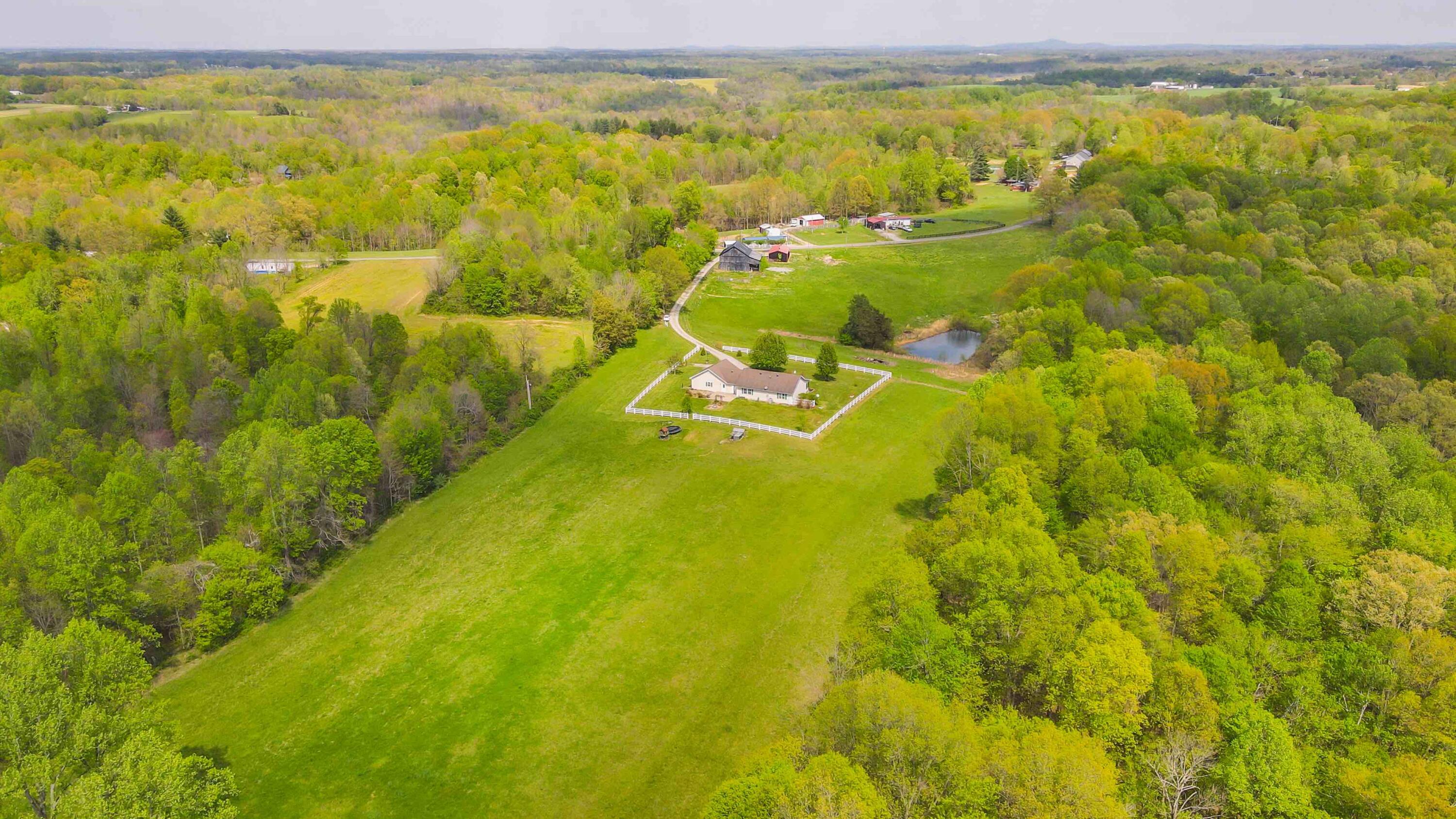 2217 Gentry Mill Road