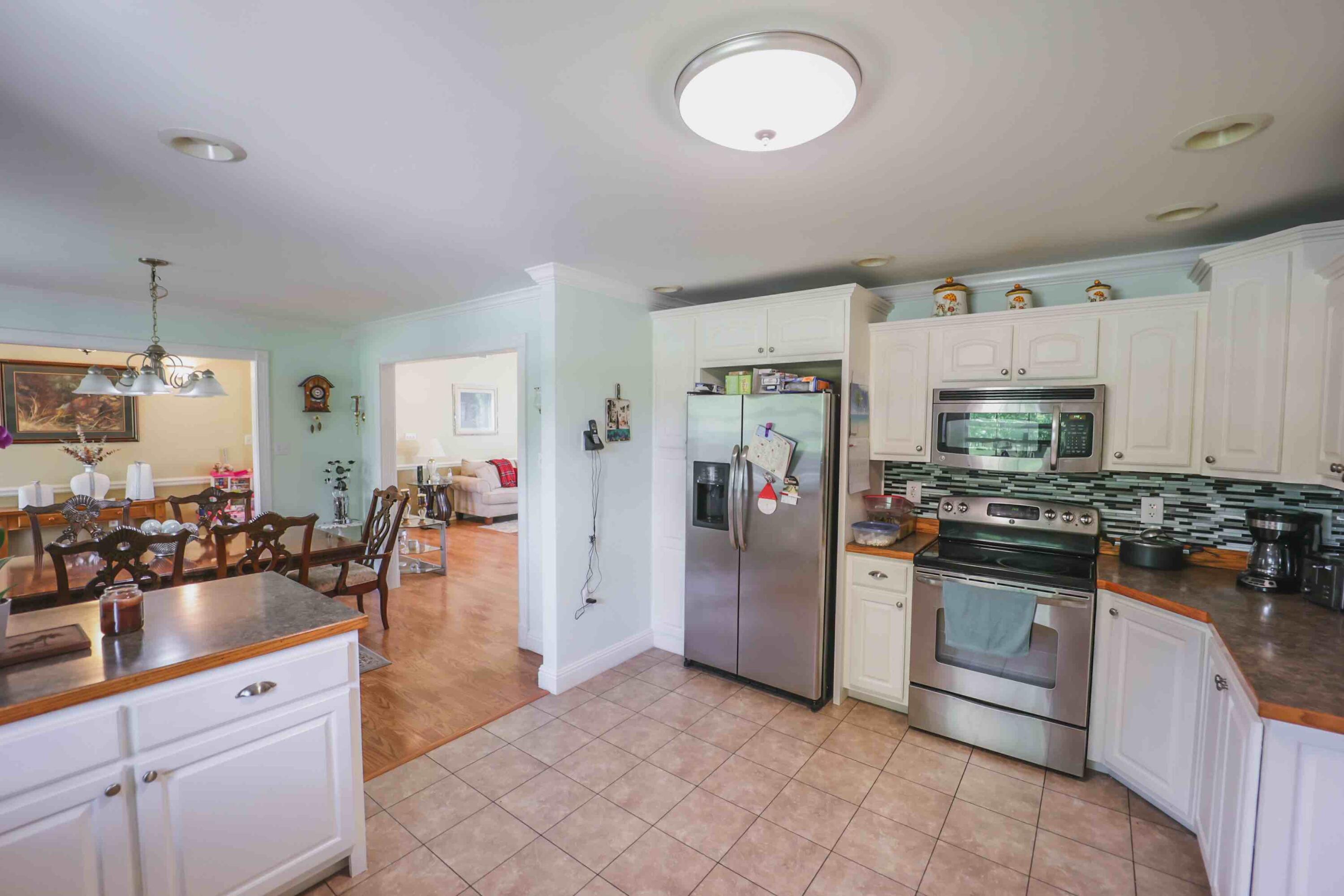 2217 Gentry Mill Road