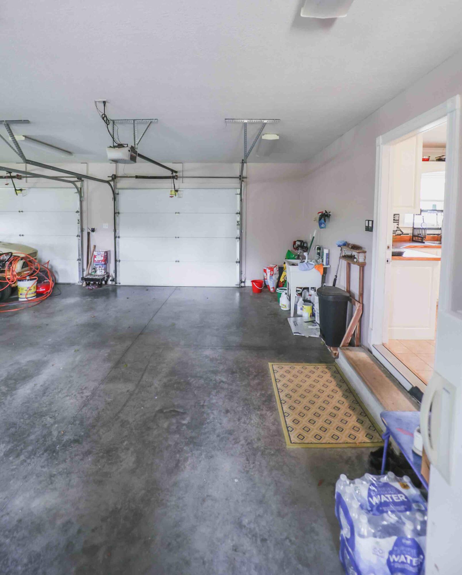 2217 Gentry Mill Road