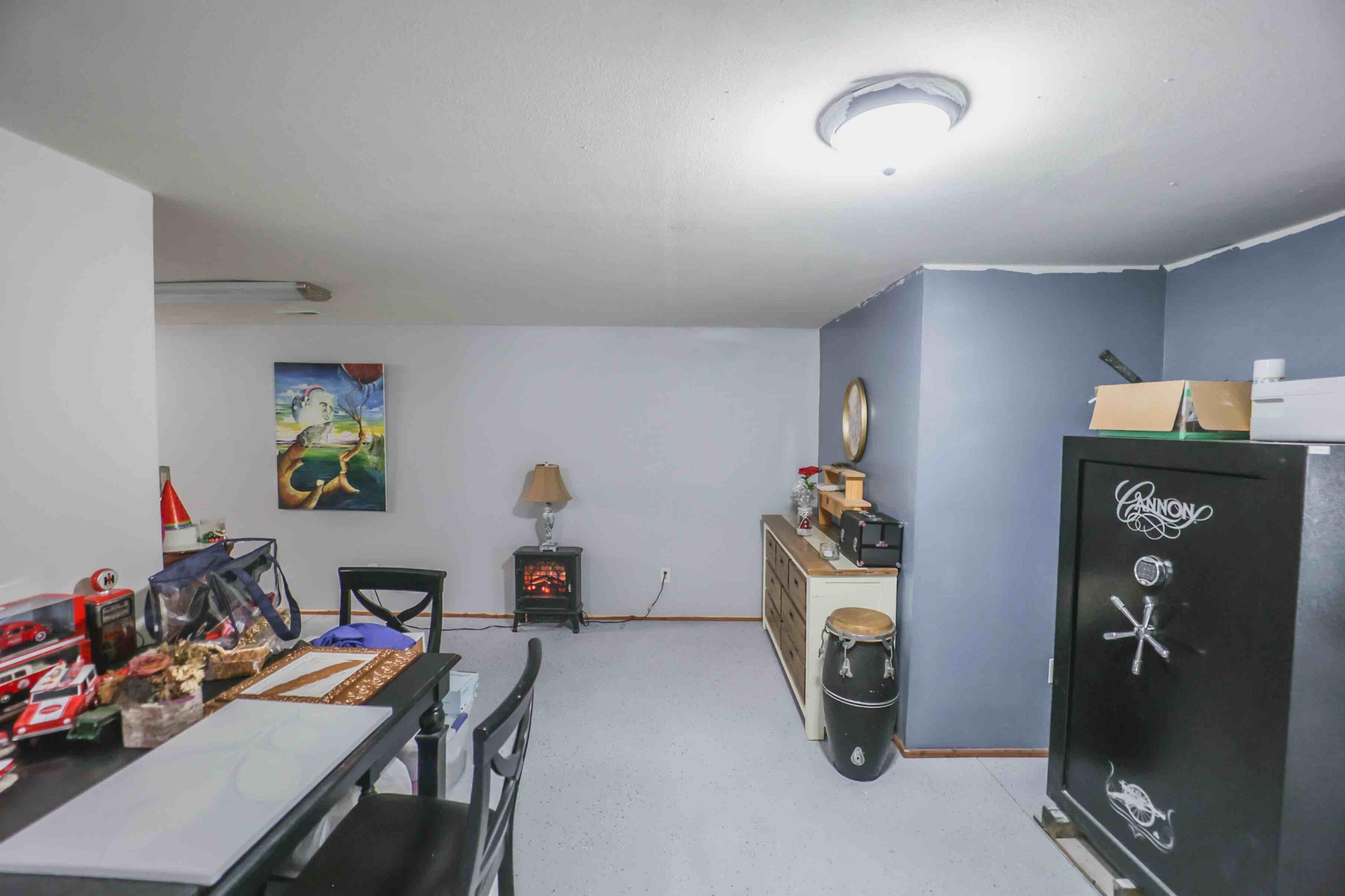 2217 Gentry Mill Road