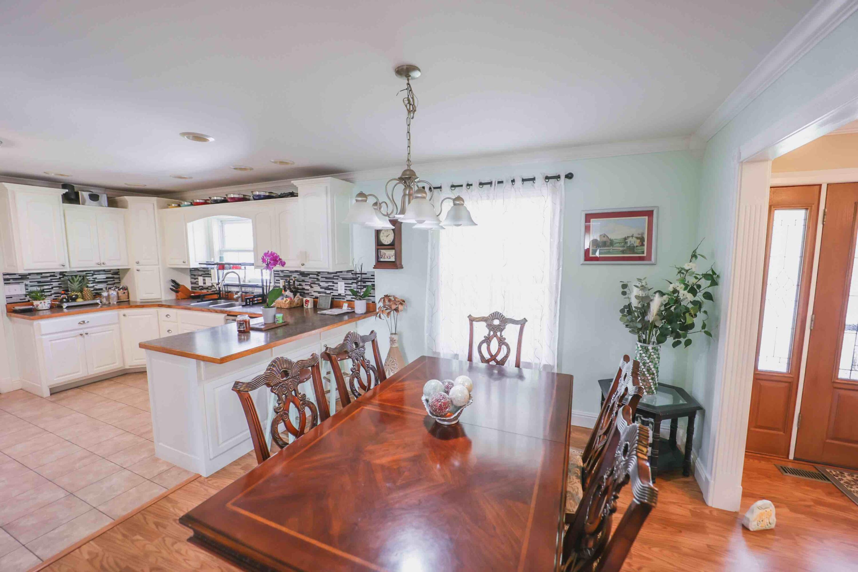 2217 Gentry Mill Road