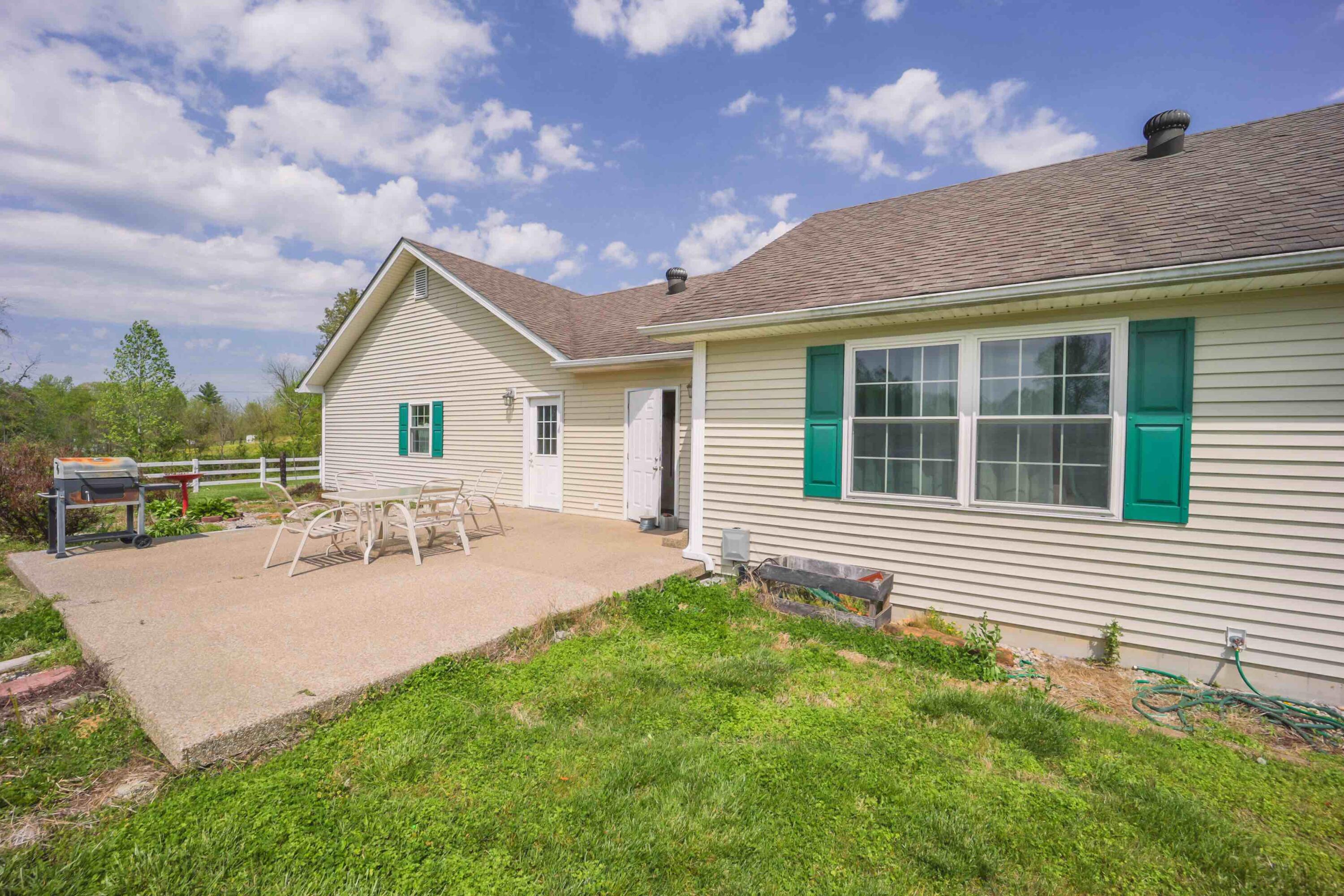 2217 Gentry Mill Road