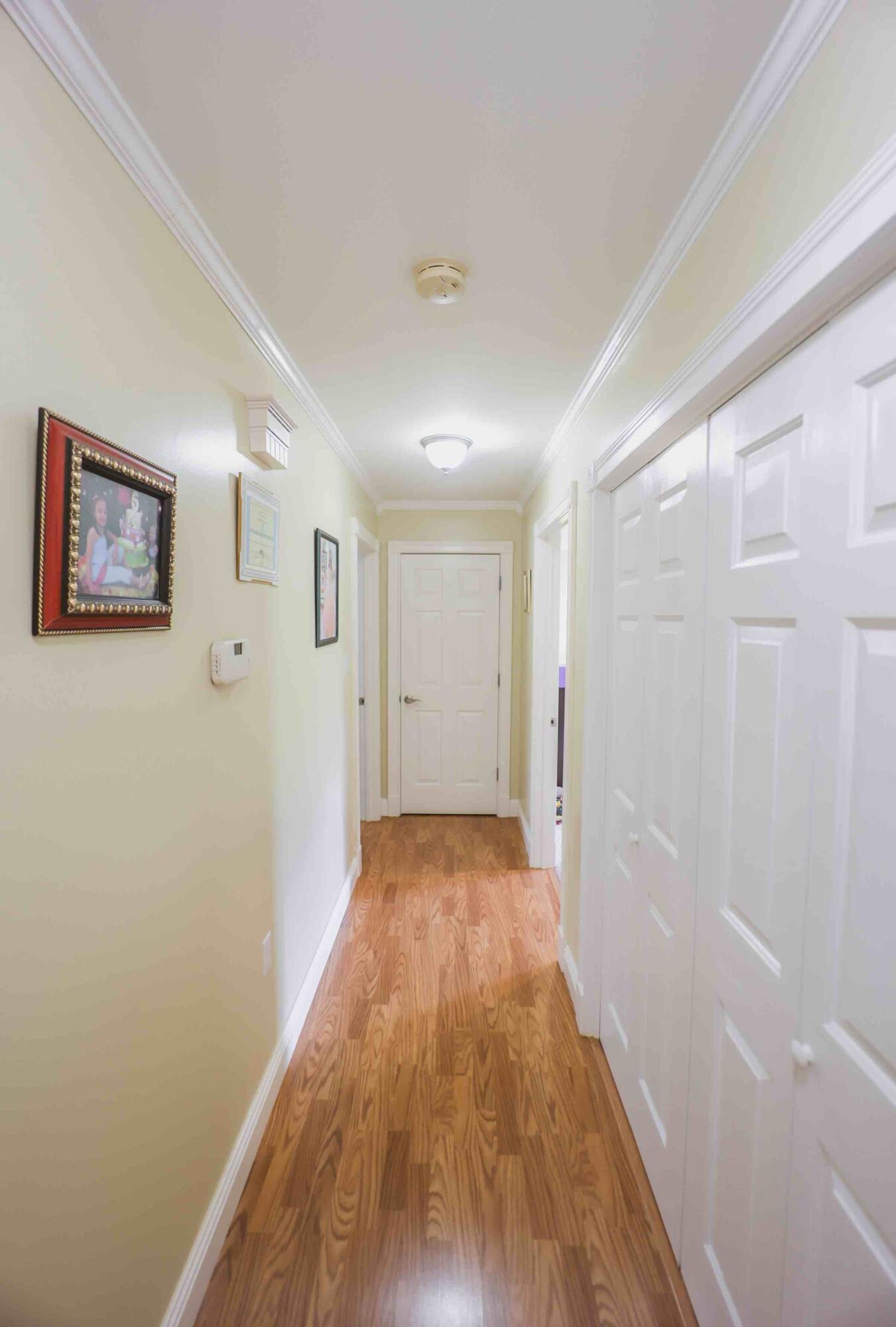 2217 Gentry Mill Road