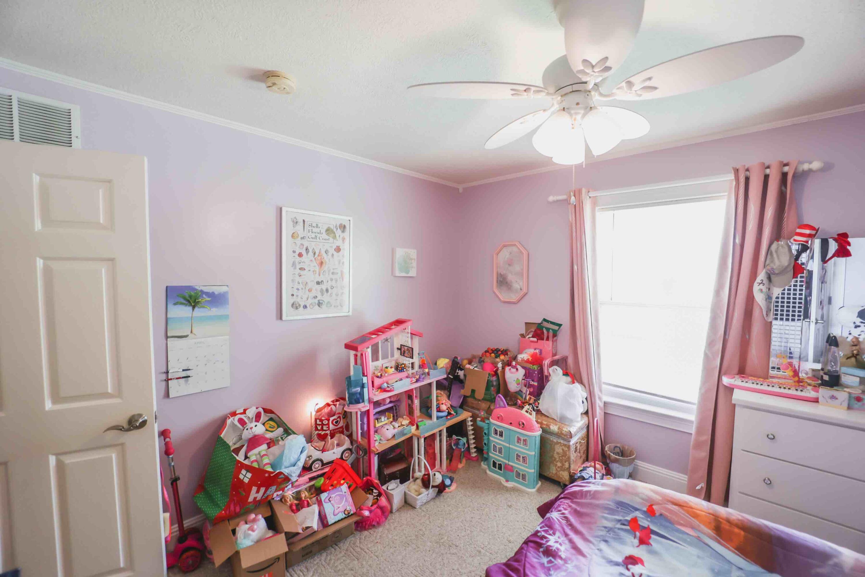 2217 Gentry Mill Road