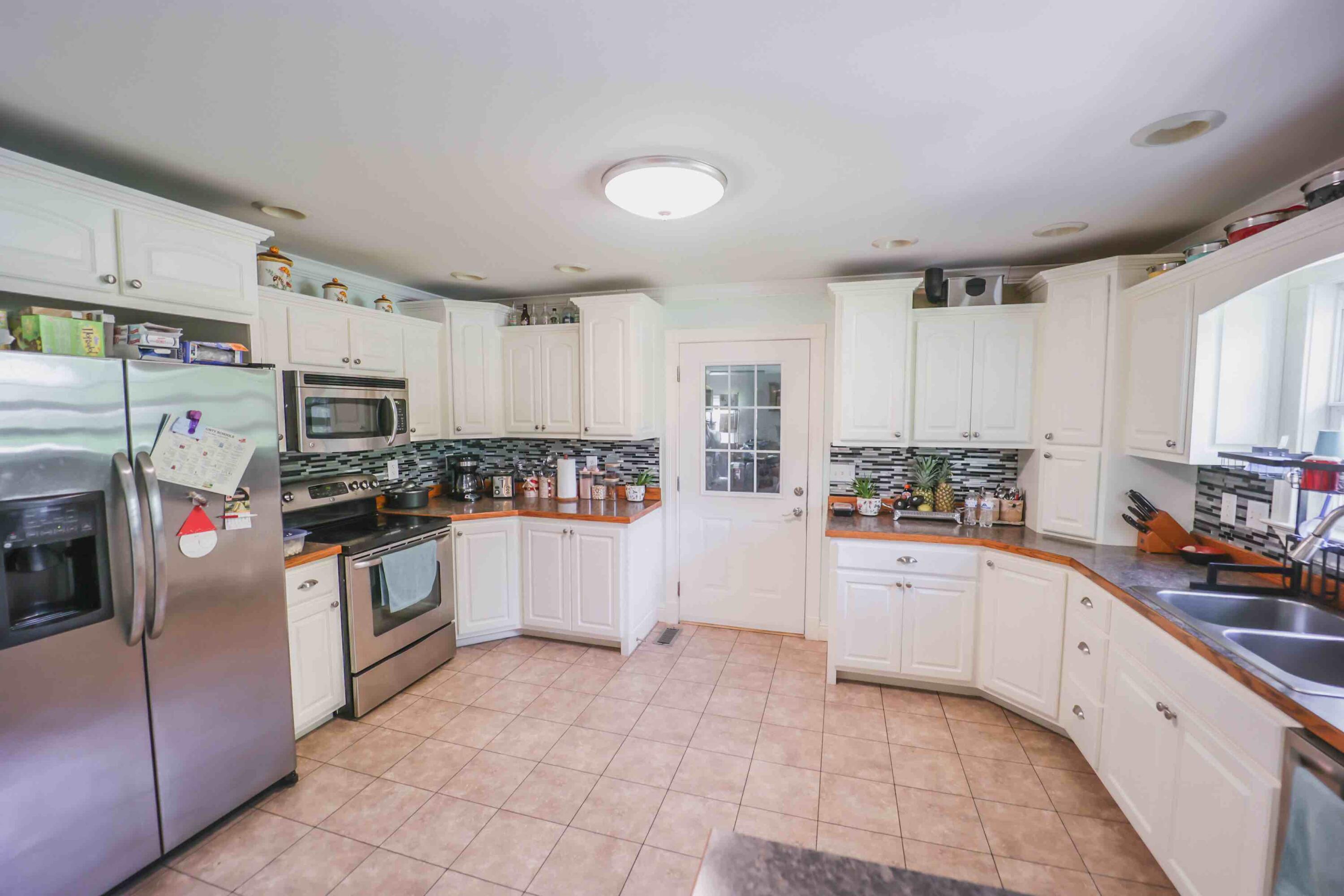 2217 Gentry Mill Road