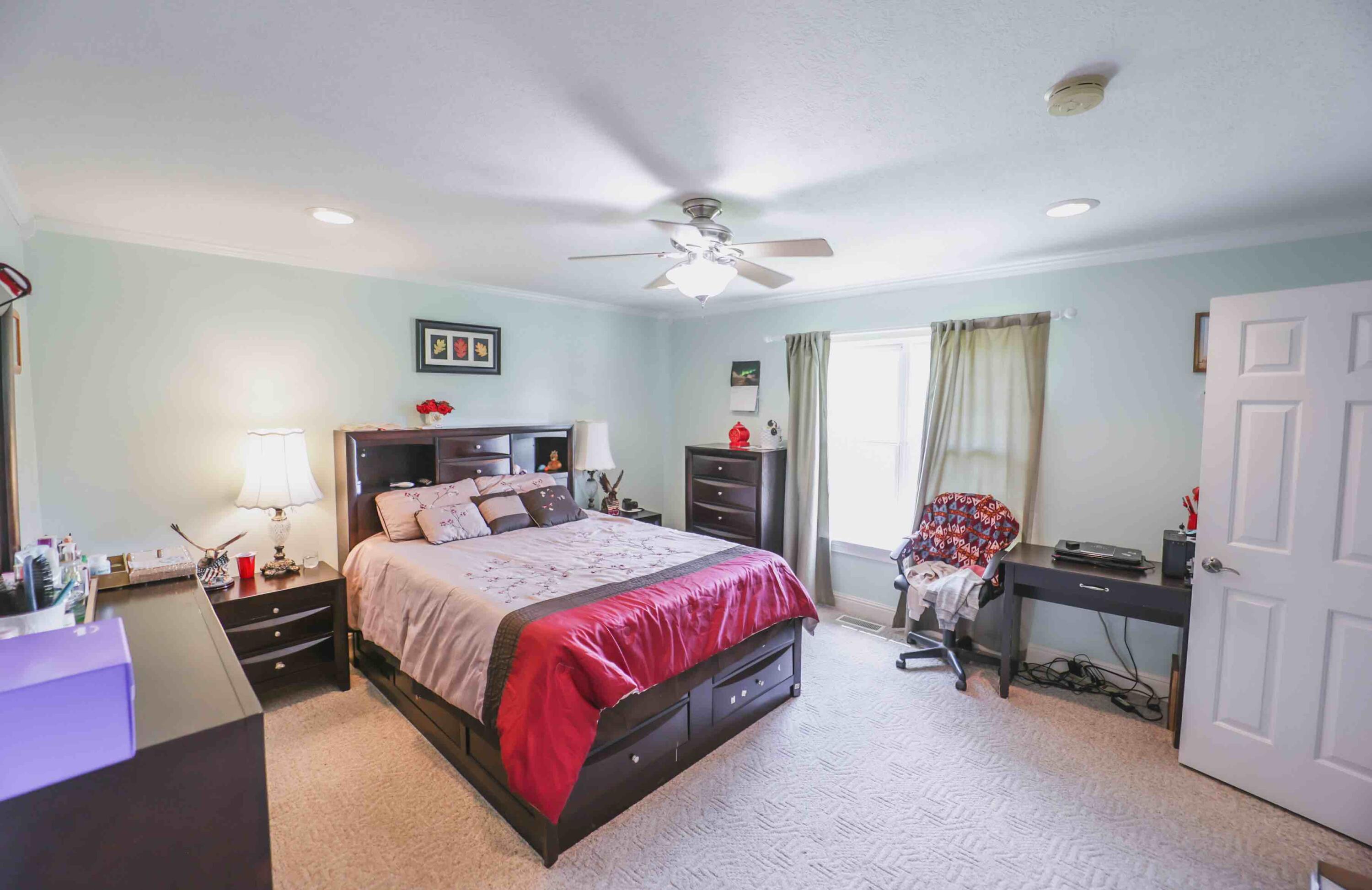 2217 Gentry Mill Road