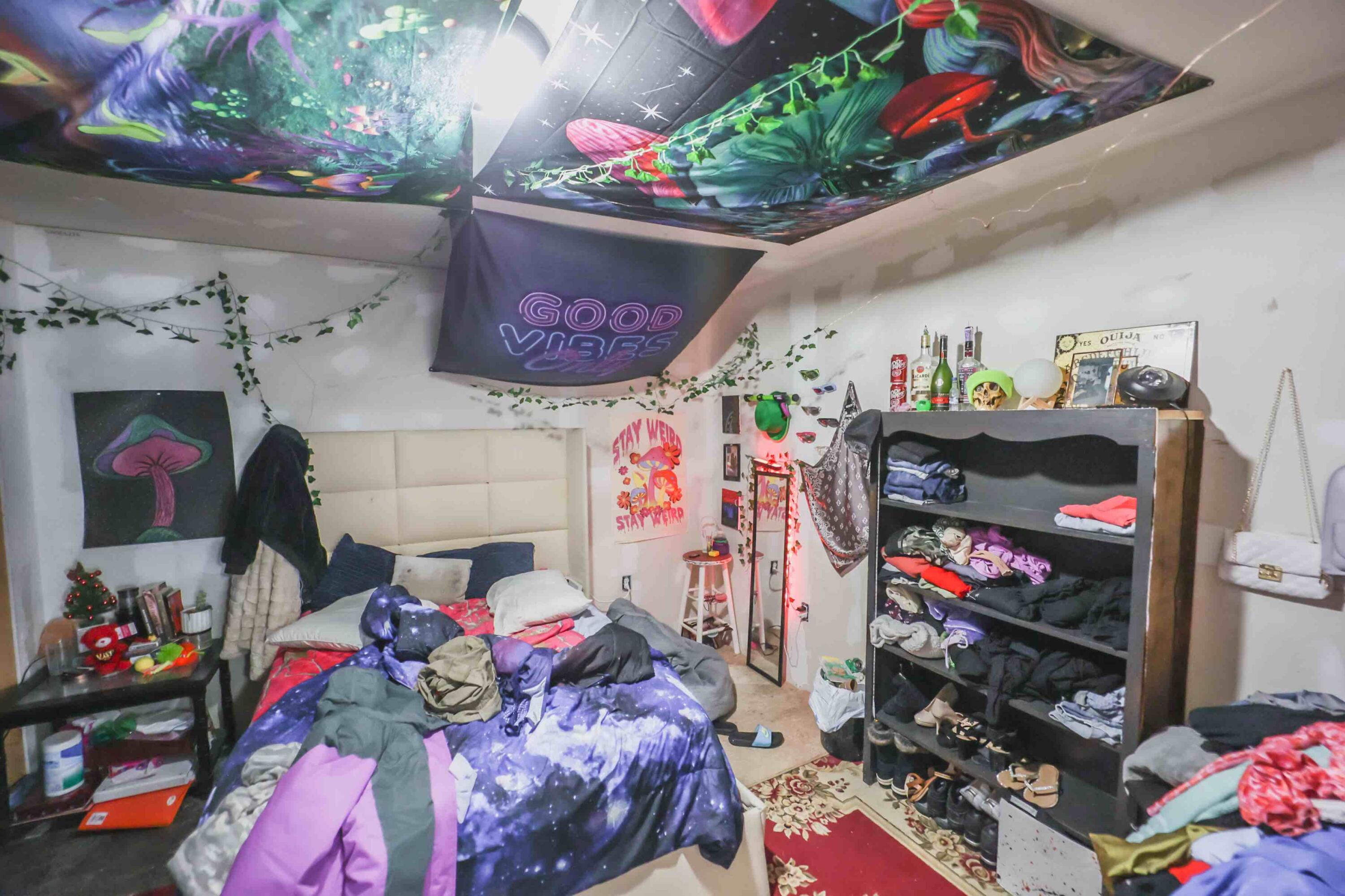 2217 Gentry Mill Road