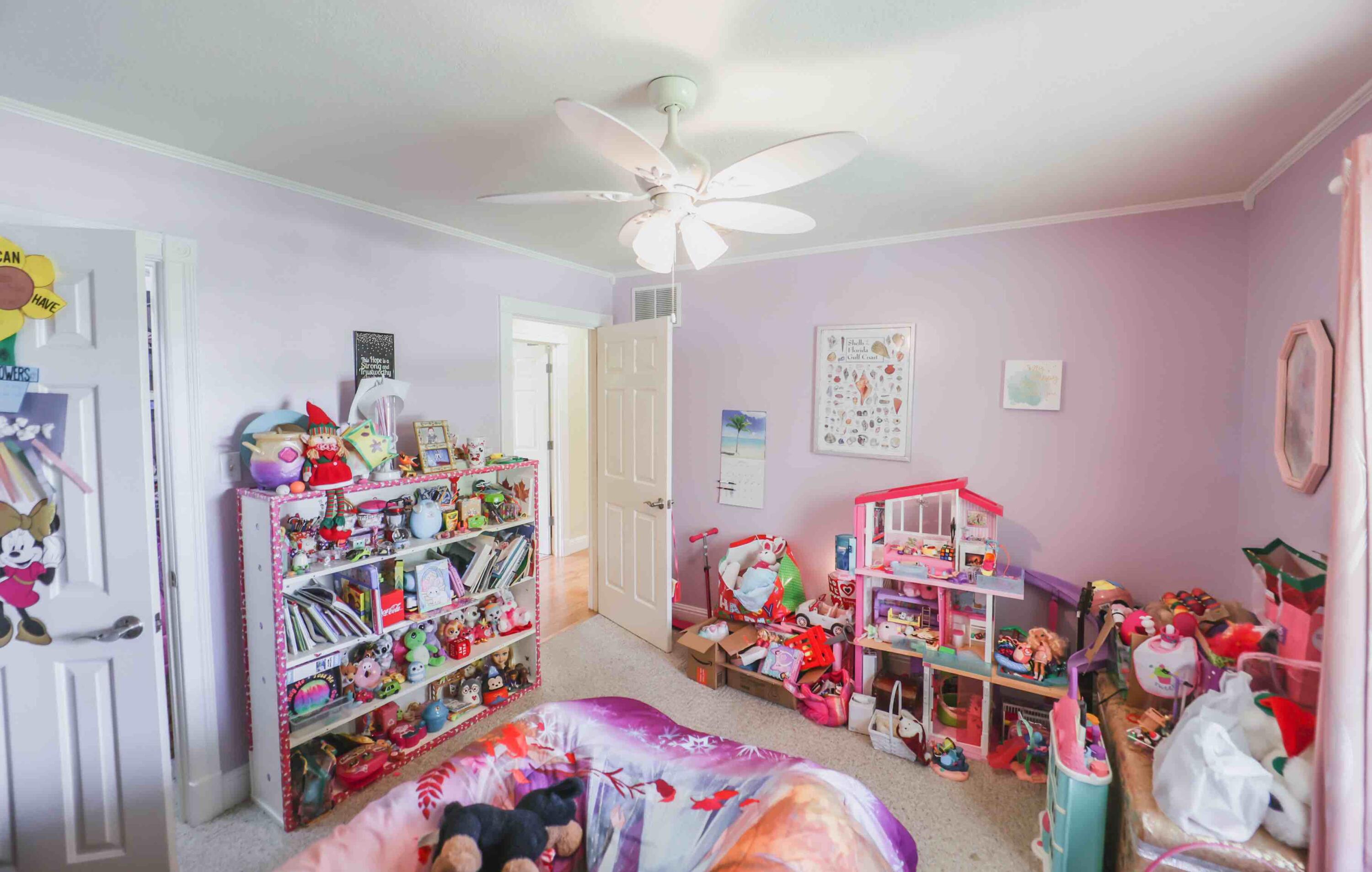 2217 Gentry Mill Road