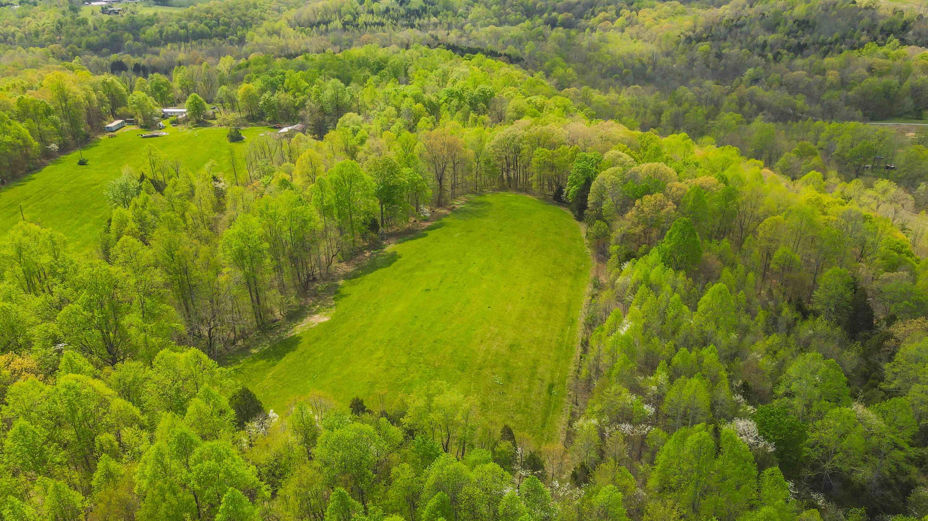 2217 Gentry Mill Road