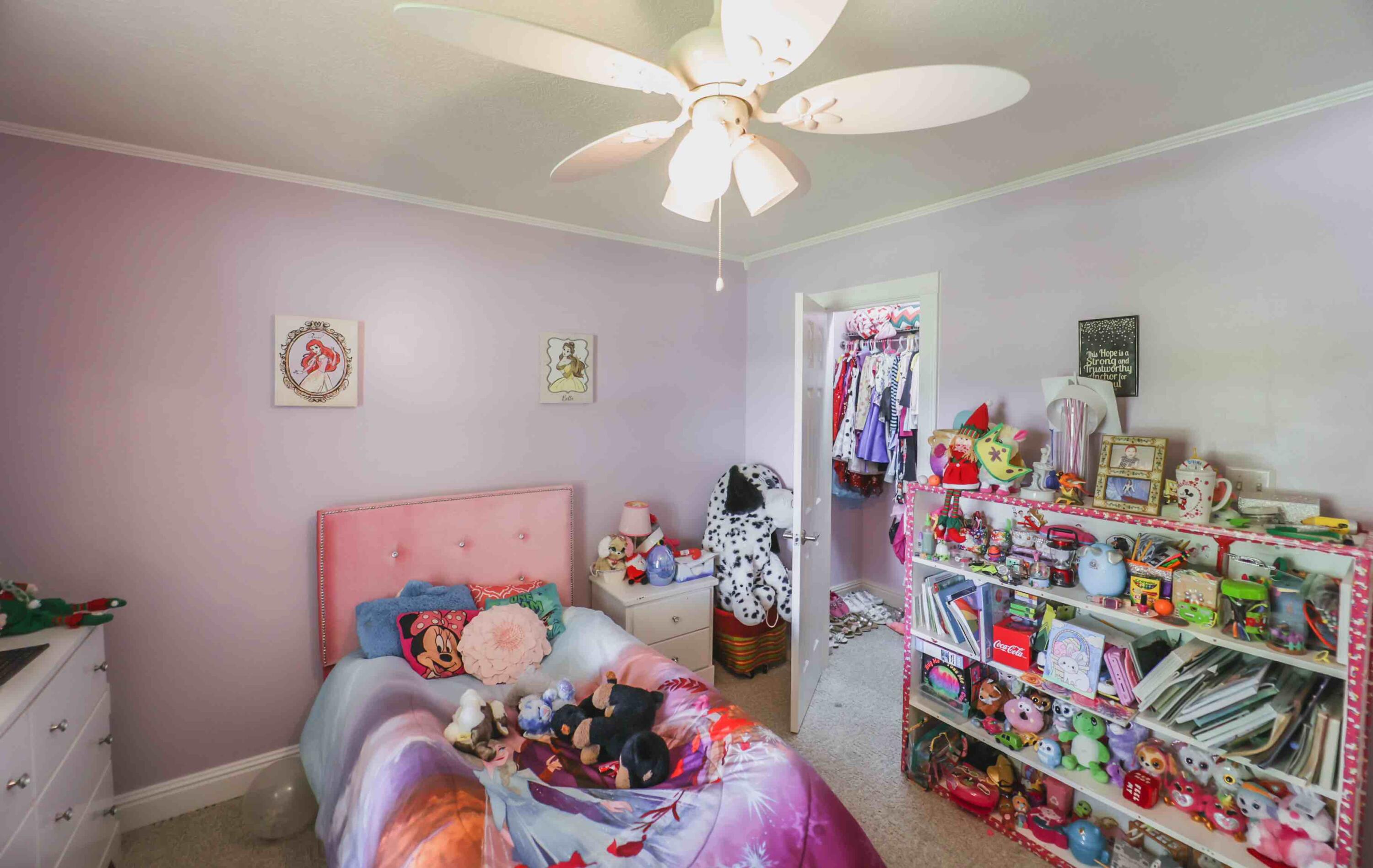 2217 Gentry Mill Road