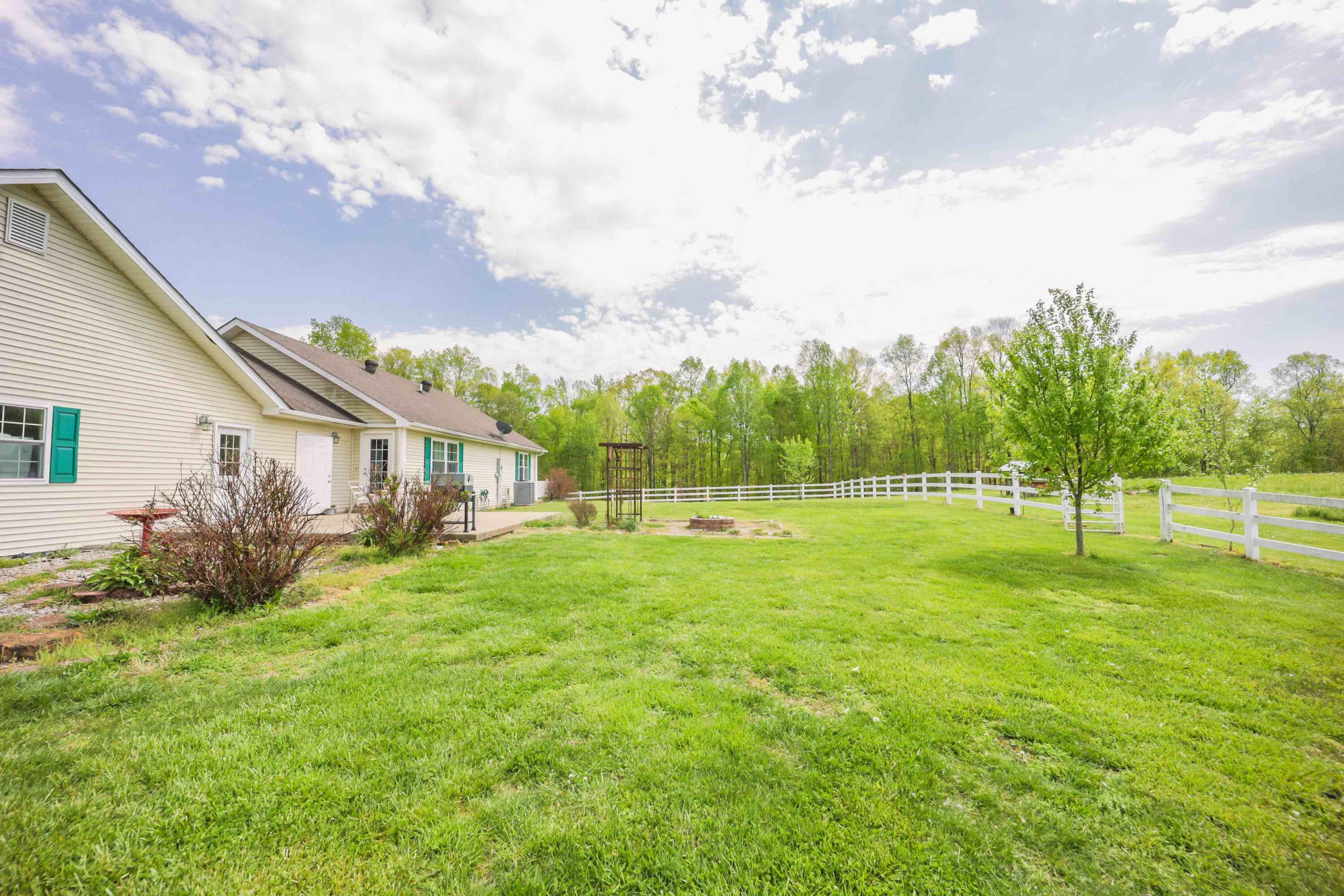 2217 Gentry Mill Road