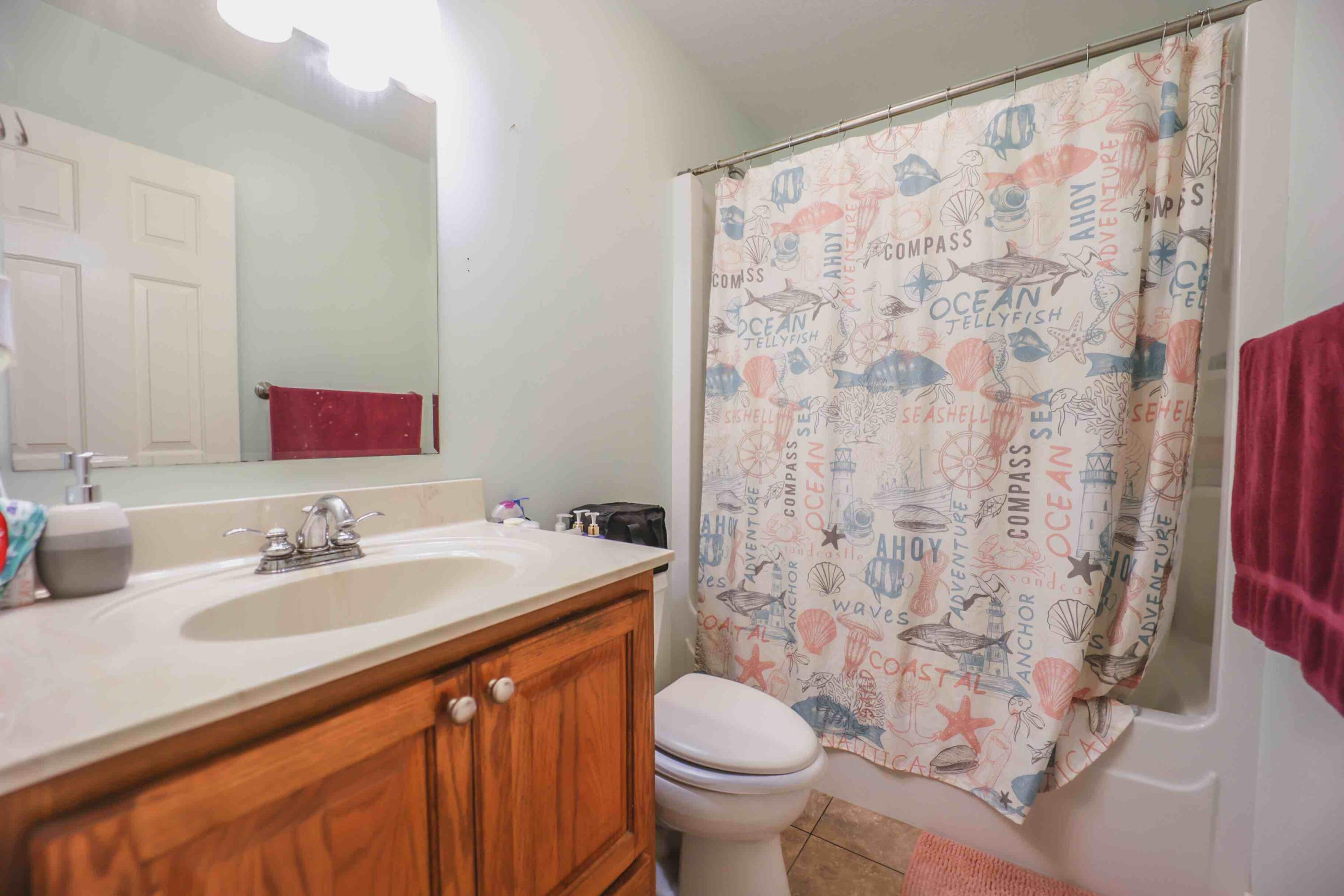 2217 Gentry Mill Road