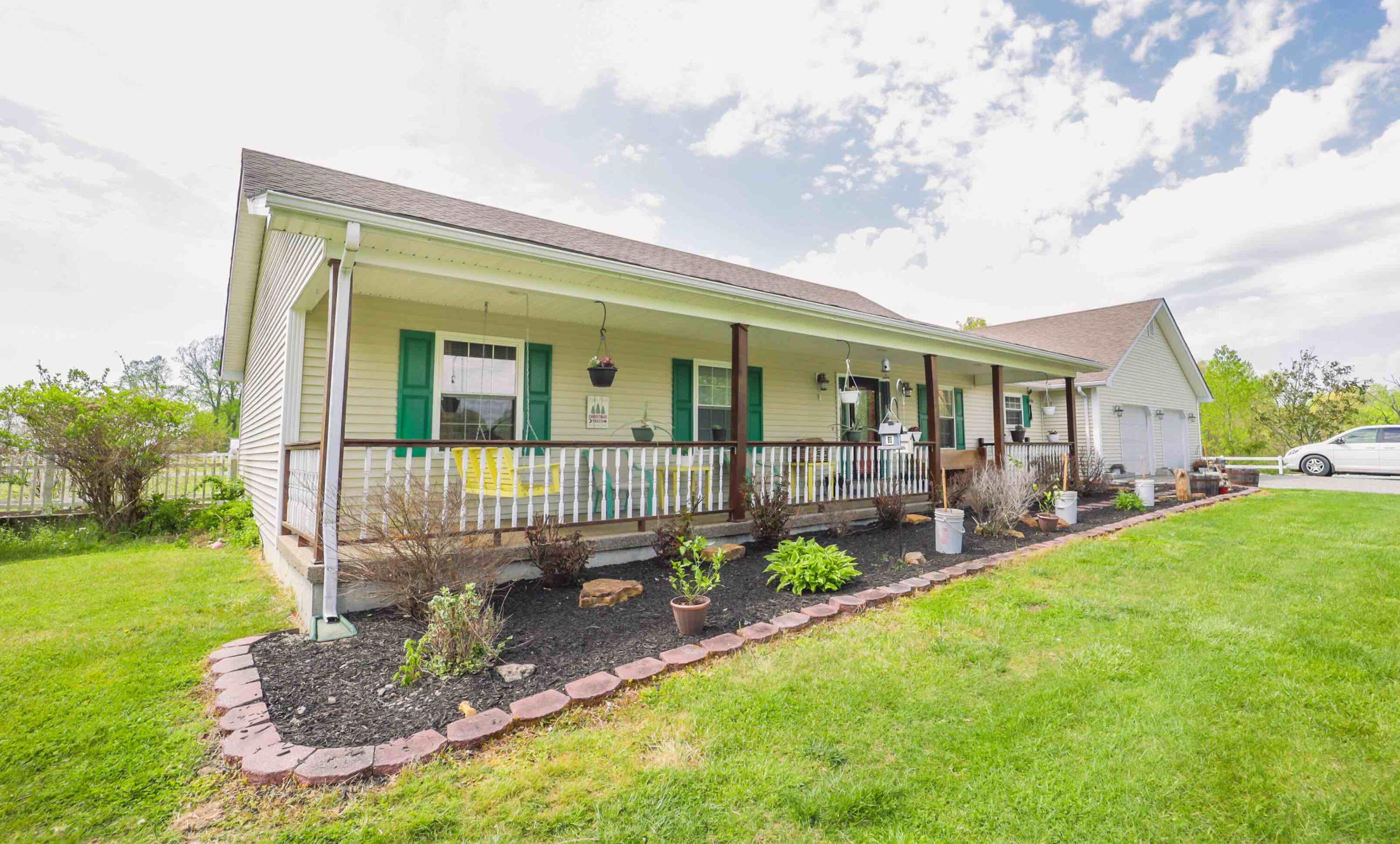 2217 Gentry Mill Road