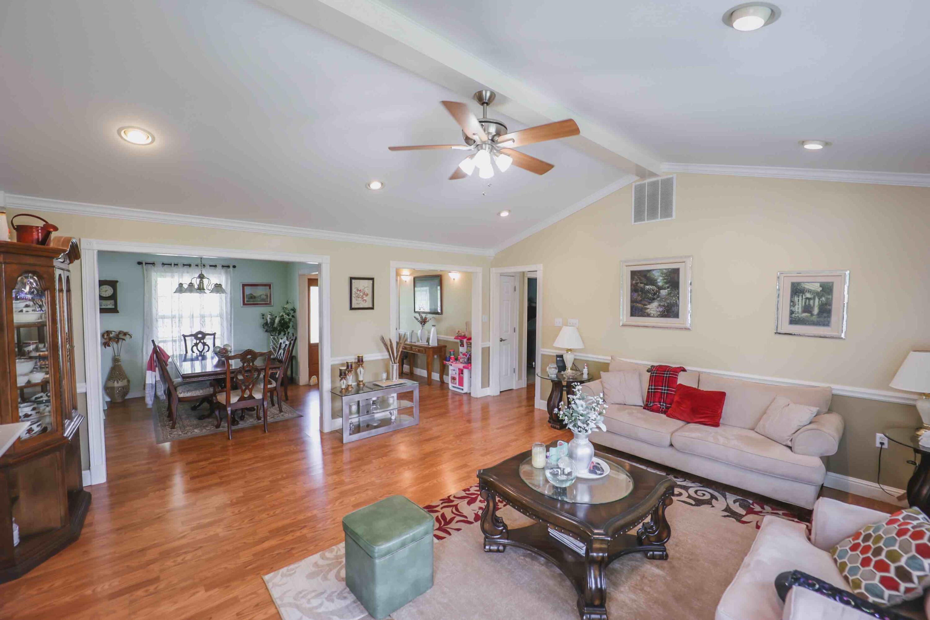 2217 Gentry Mill Road