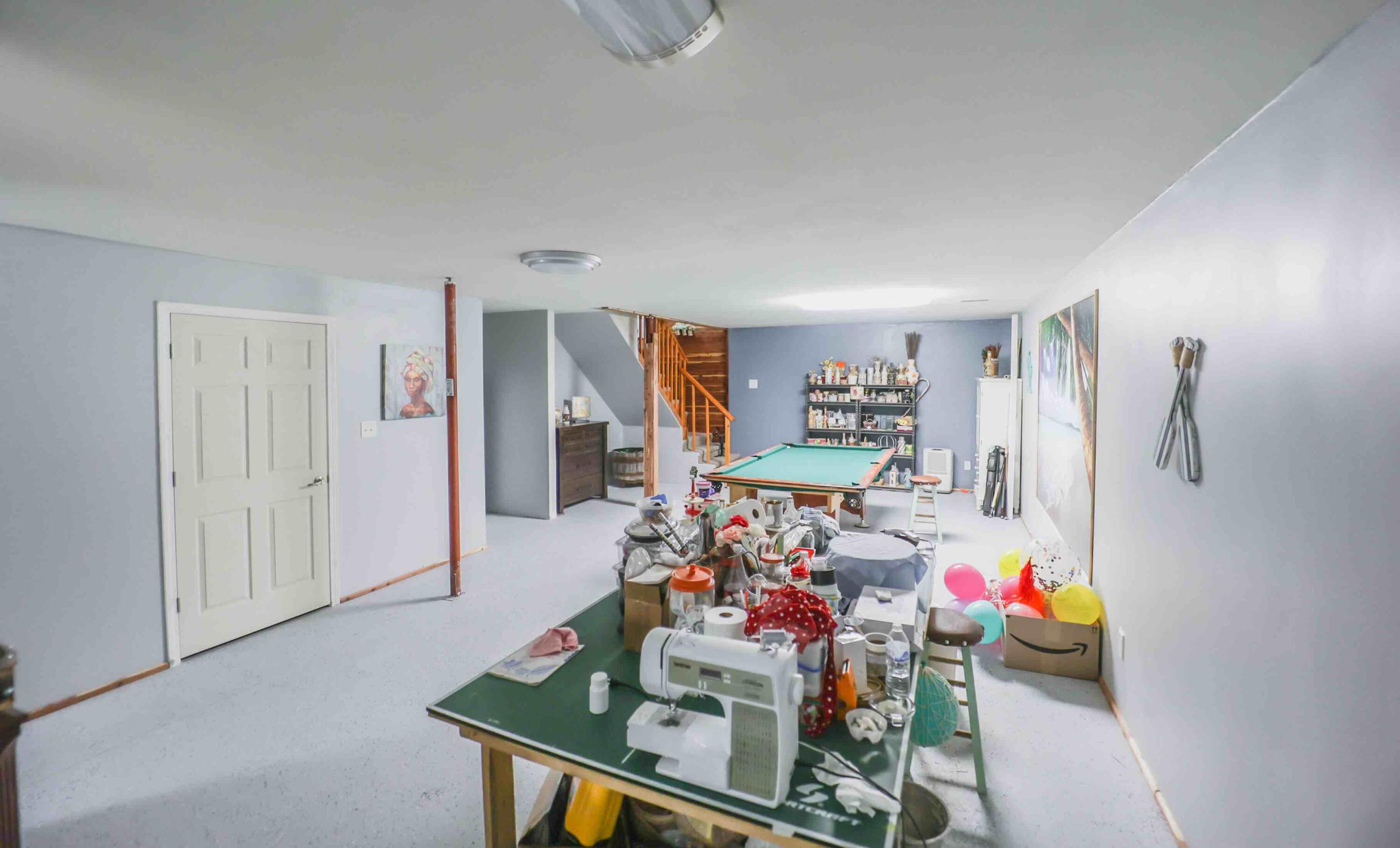 2217 Gentry Mill Road