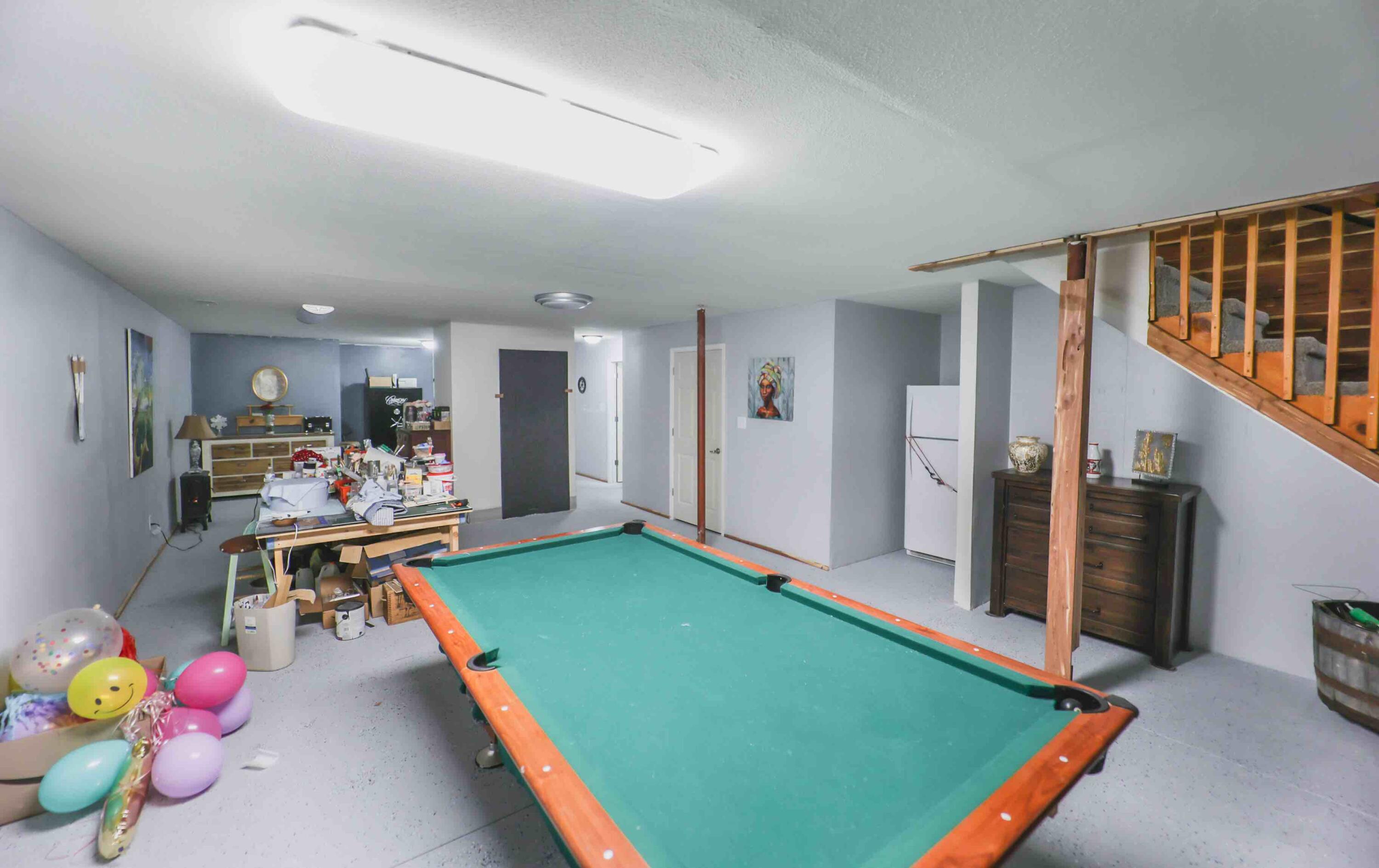 2217 Gentry Mill Road