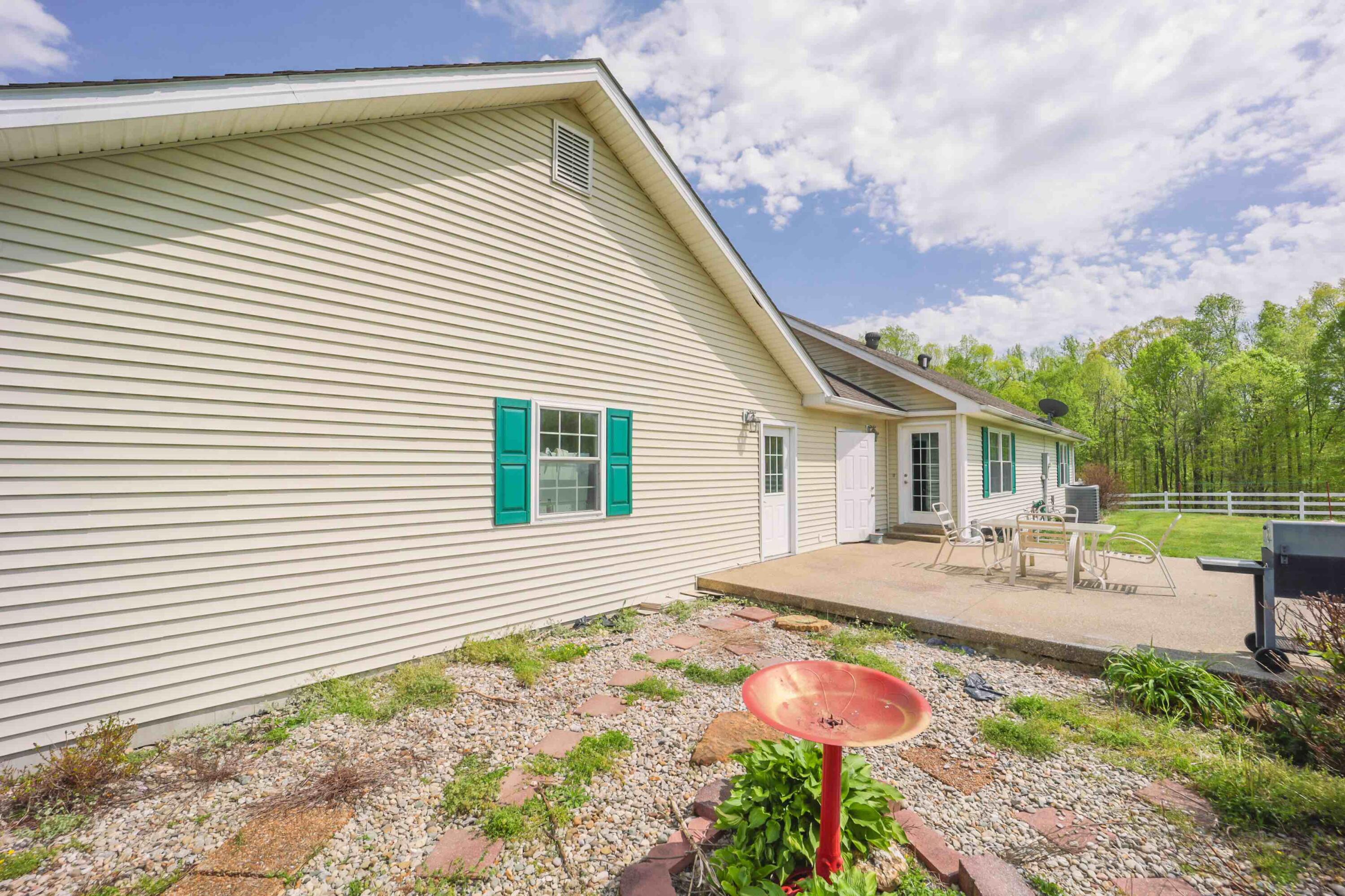 2217 Gentry Mill Road