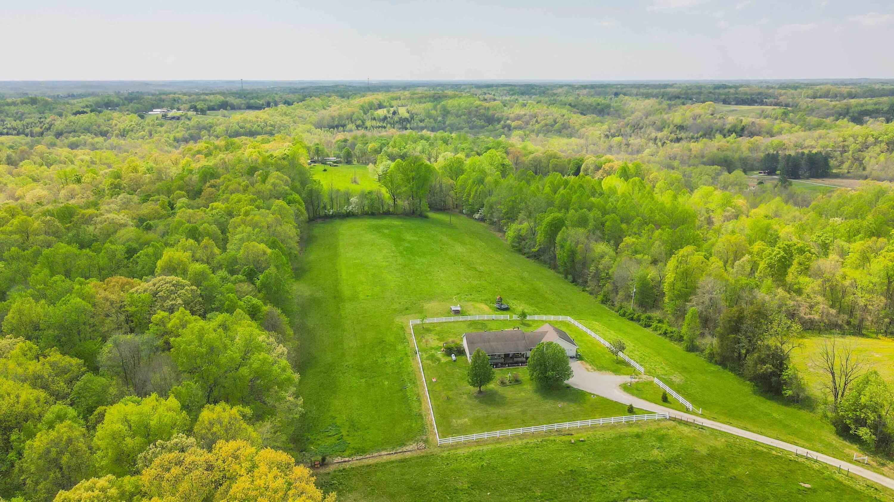 2217 Gentry Mill Road