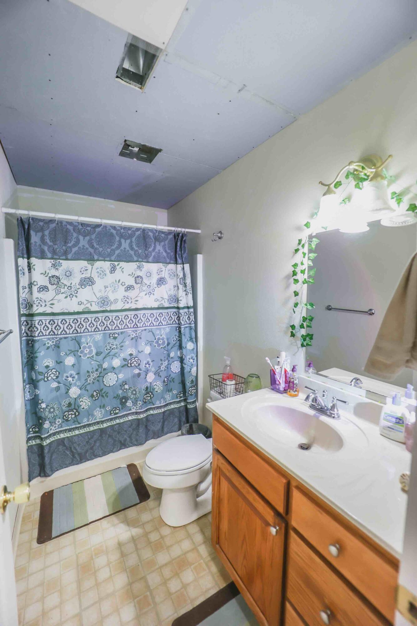 2217 Gentry Mill Road