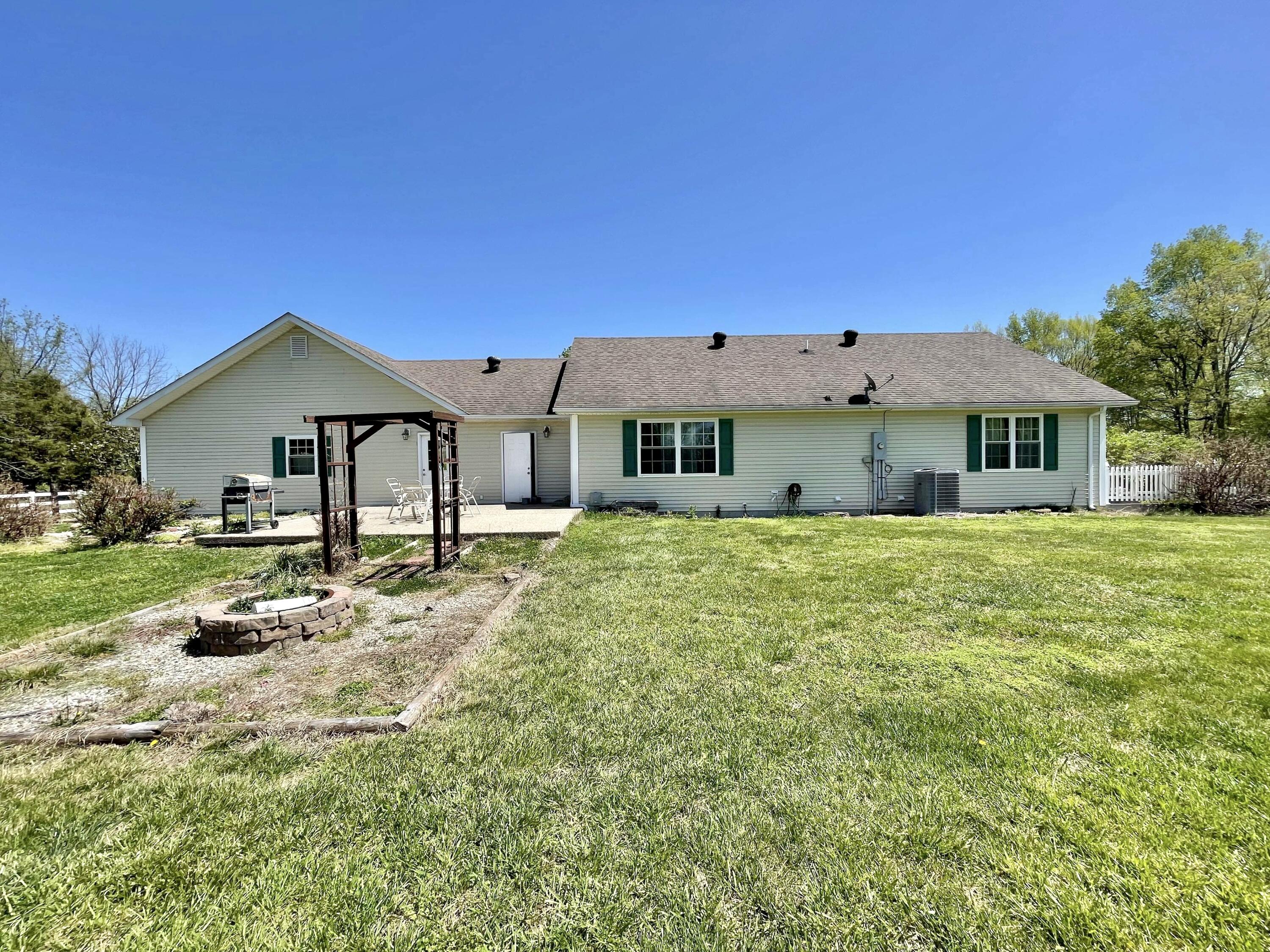 2217 Gentry Mill Road