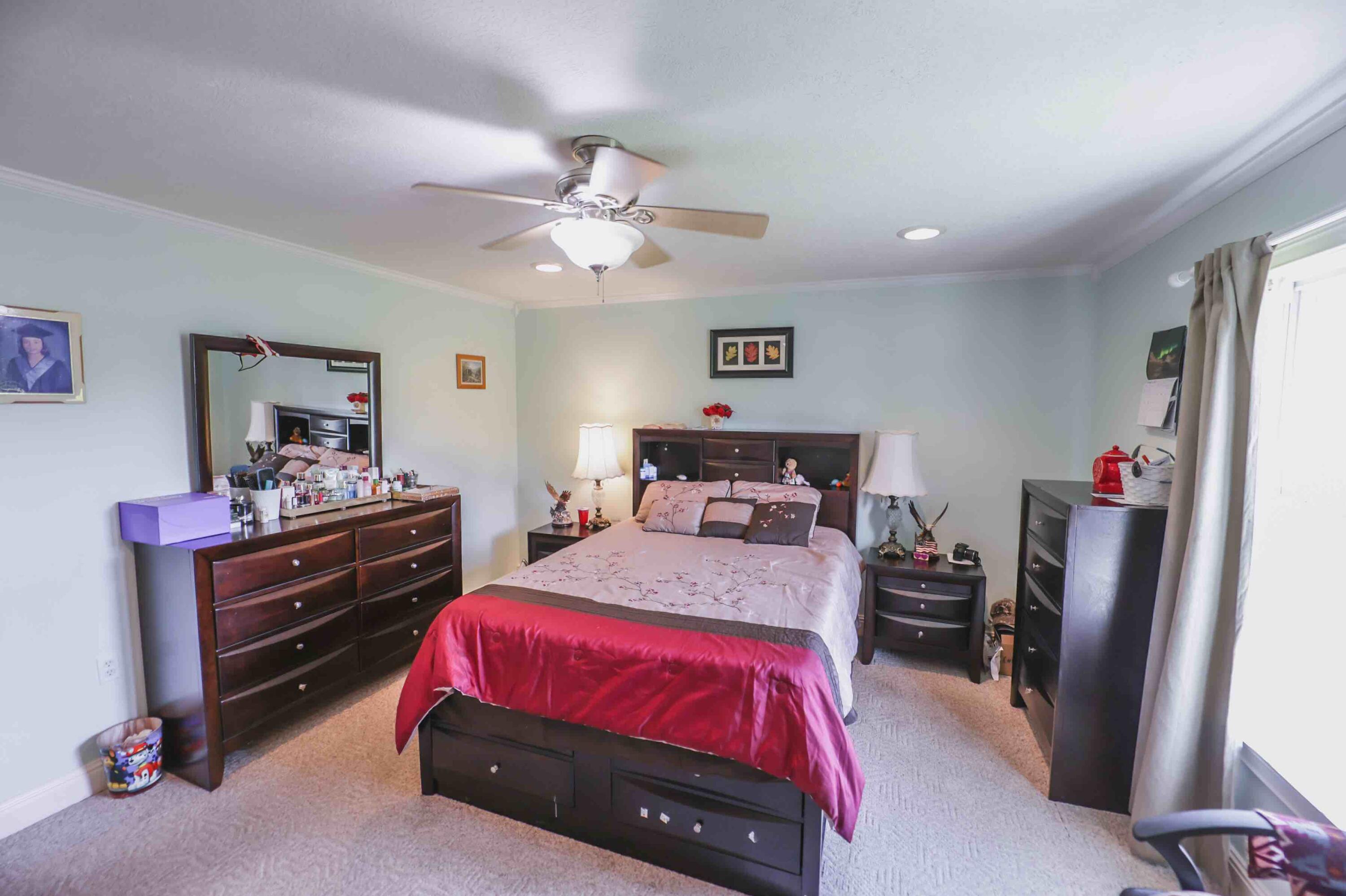 2217 Gentry Mill Road