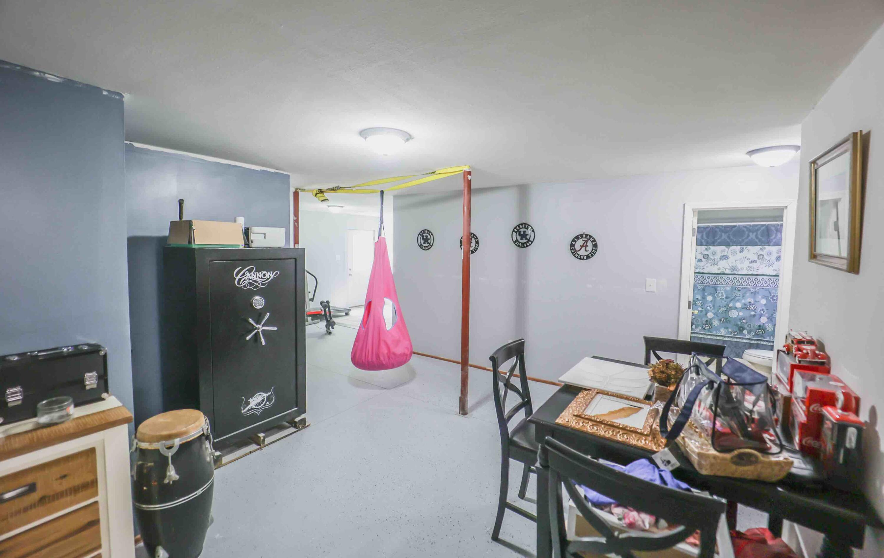 2217 Gentry Mill Road