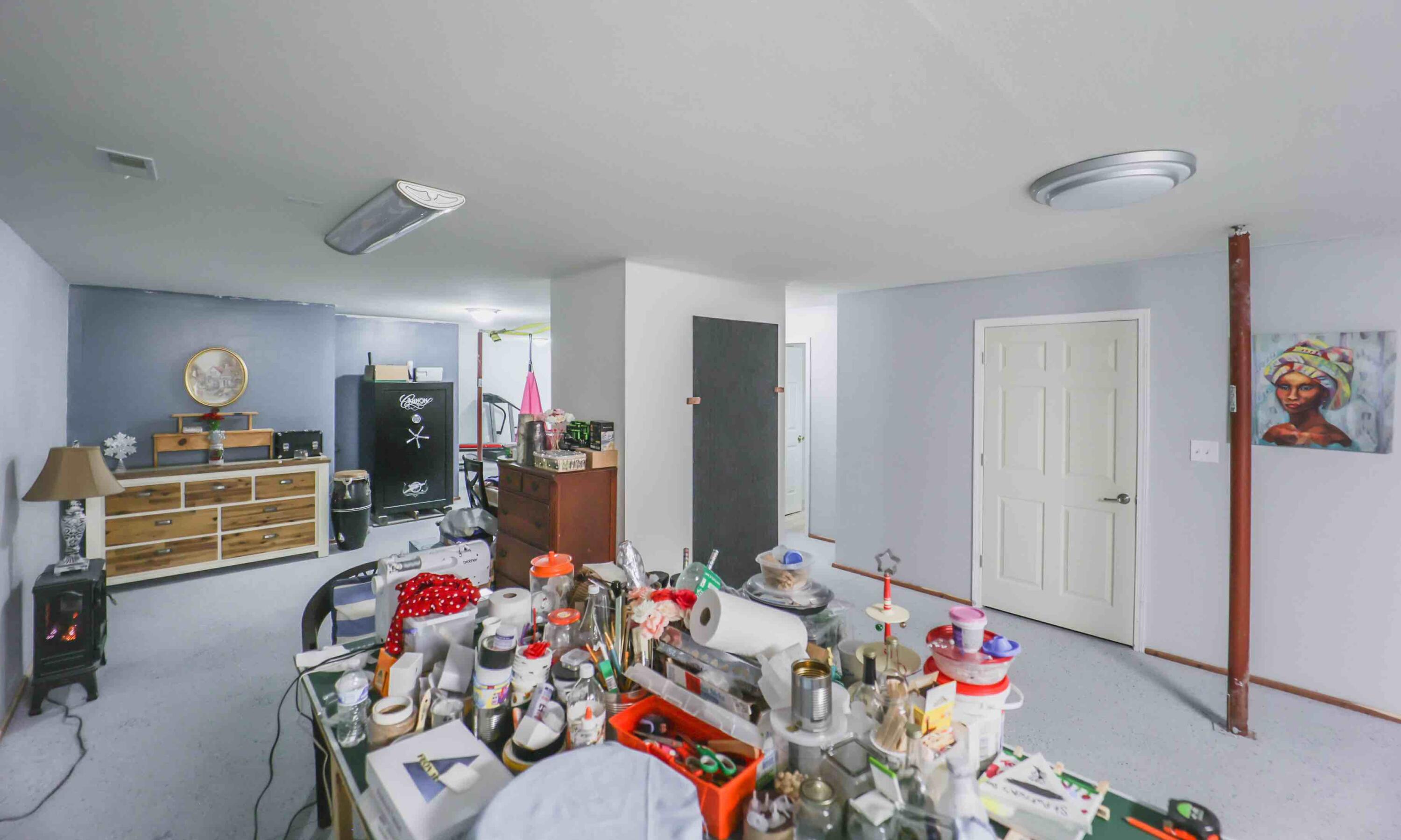 2217 Gentry Mill Road