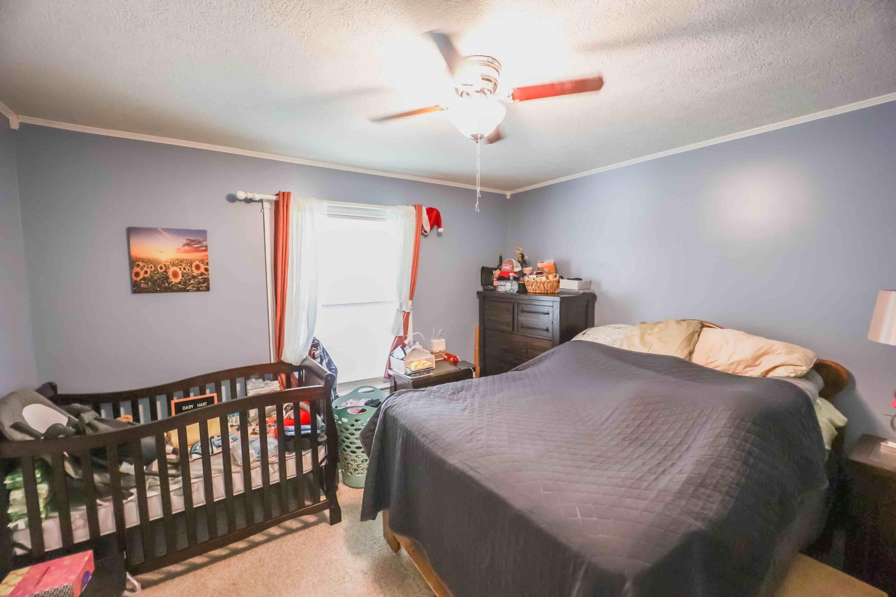 2217 Gentry Mill Road