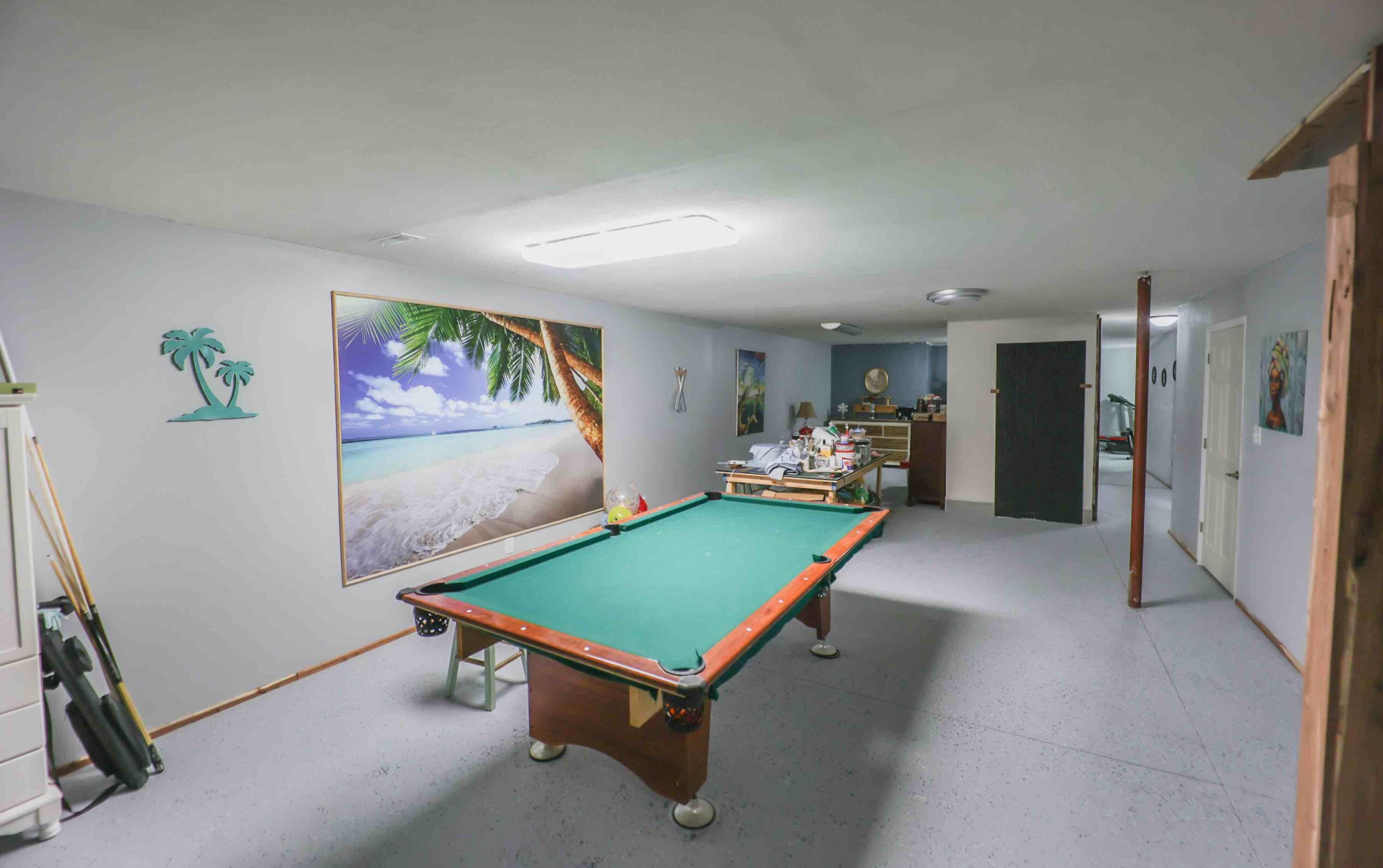 2217 Gentry Mill Road