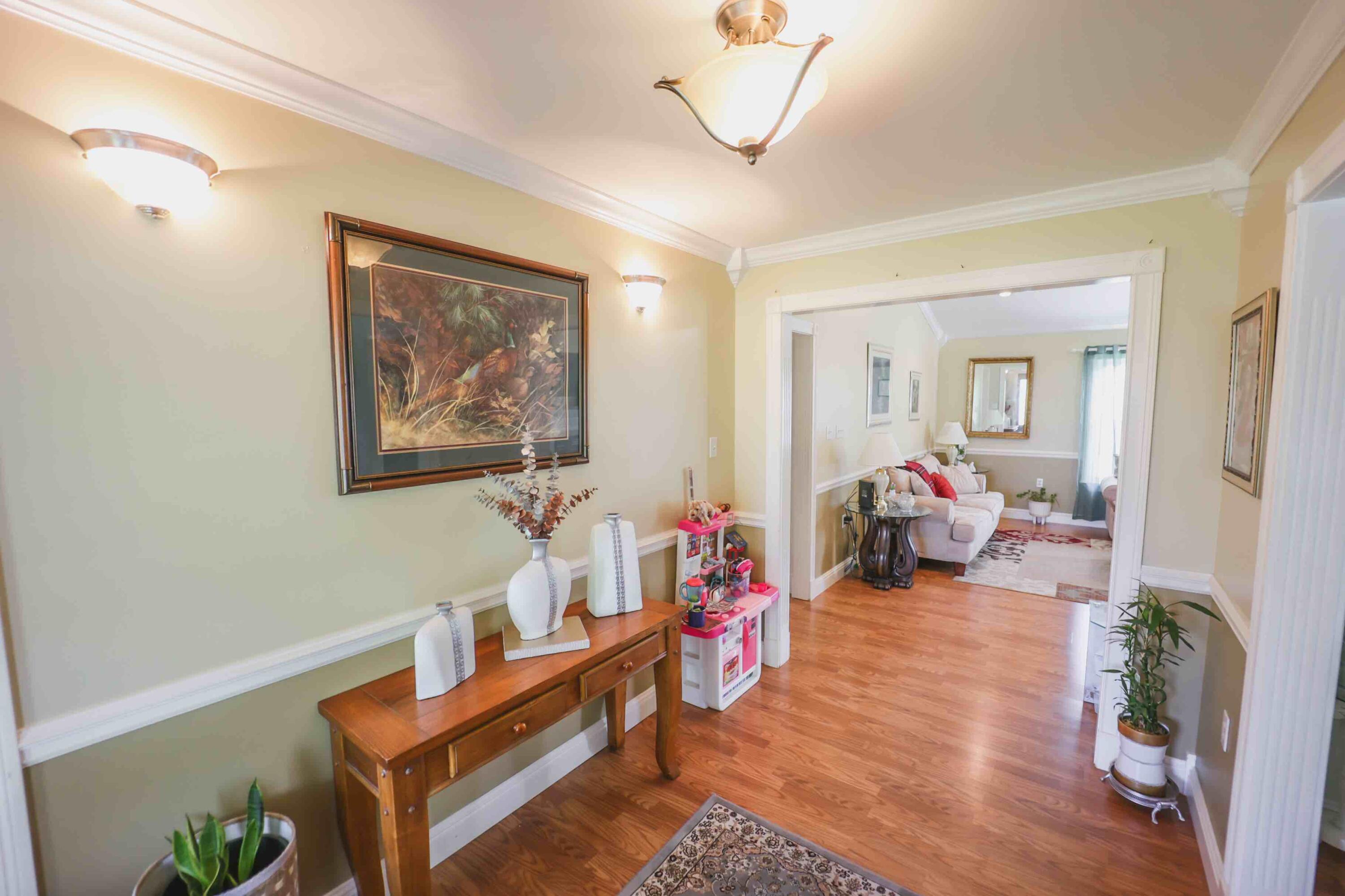 2217 Gentry Mill Road