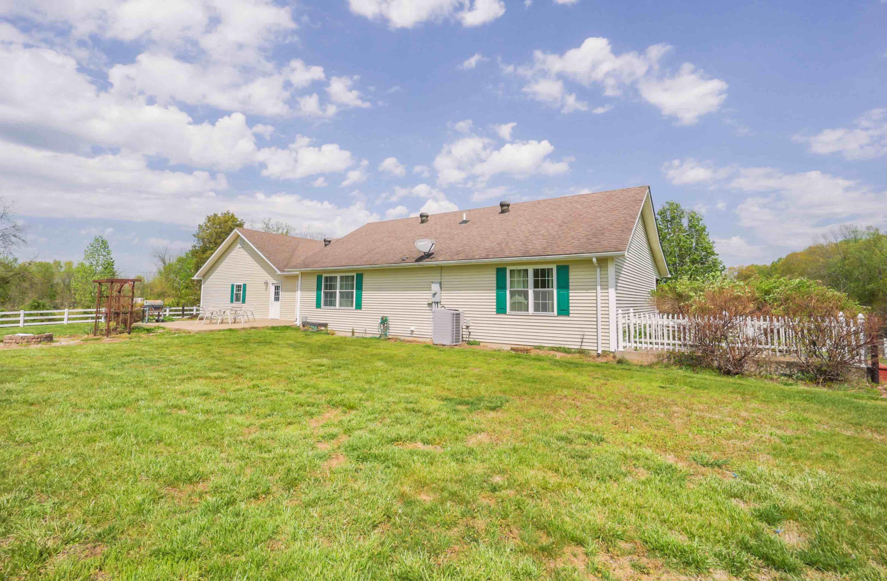 2217 Gentry Mill Road