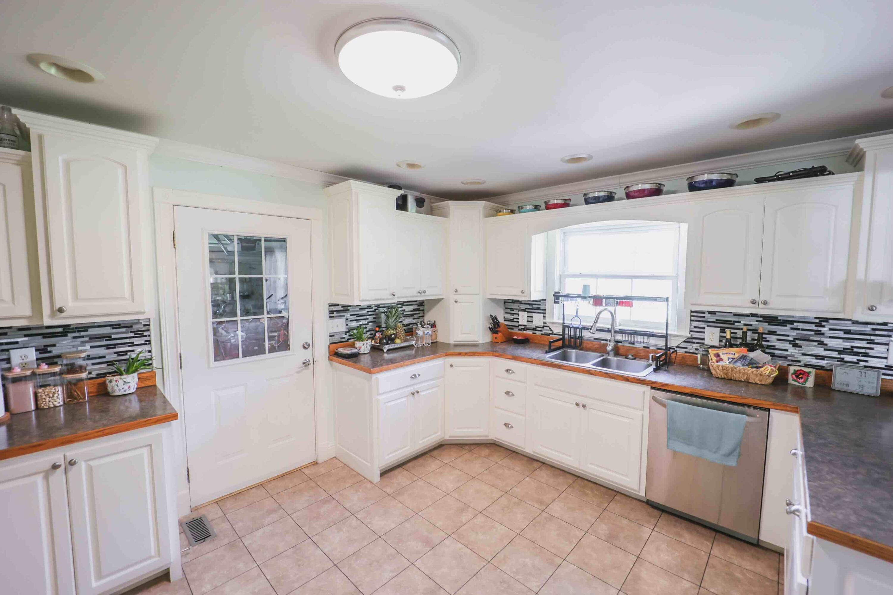 2217 Gentry Mill Road