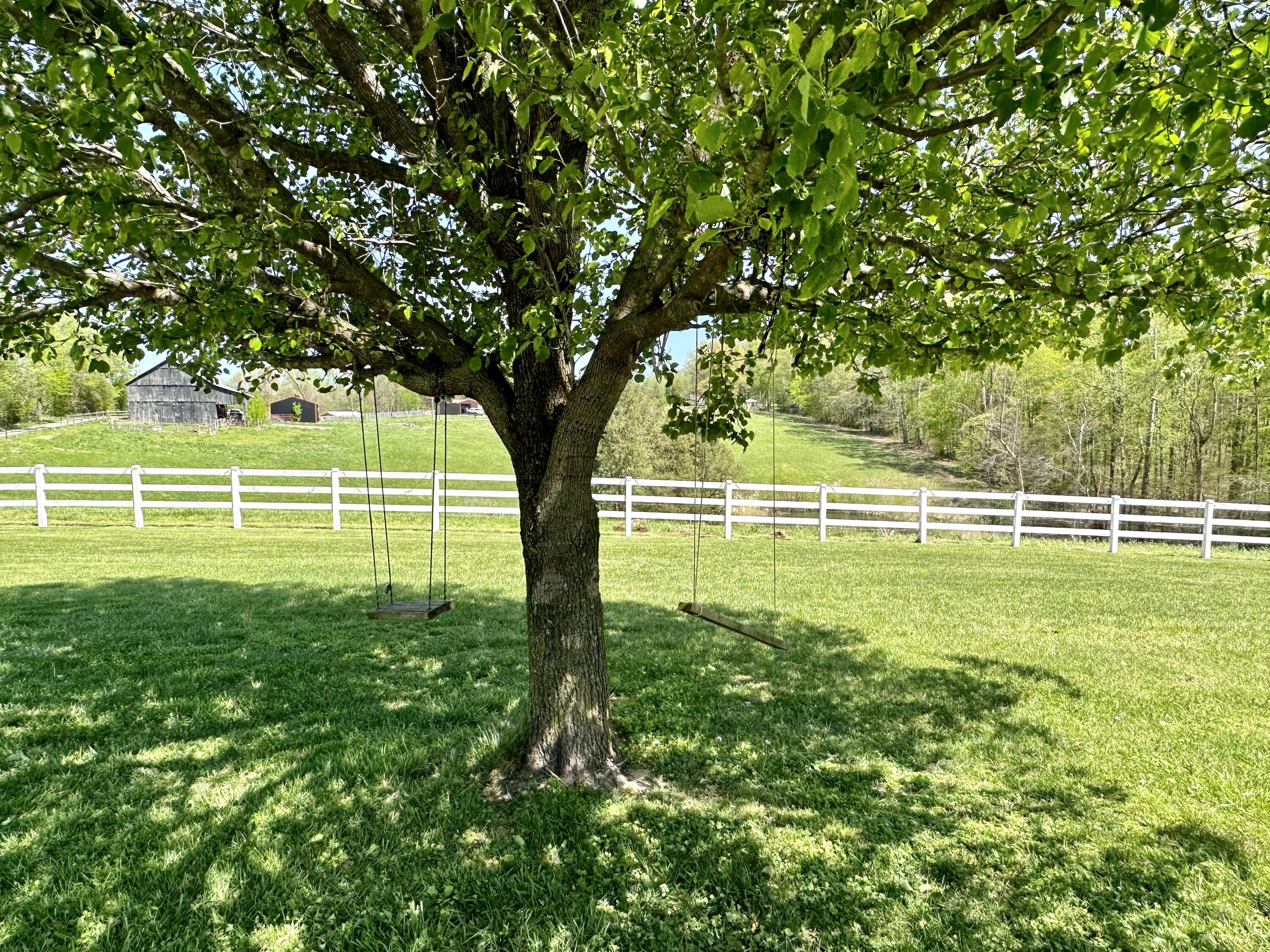 2217 Gentry Mill Road