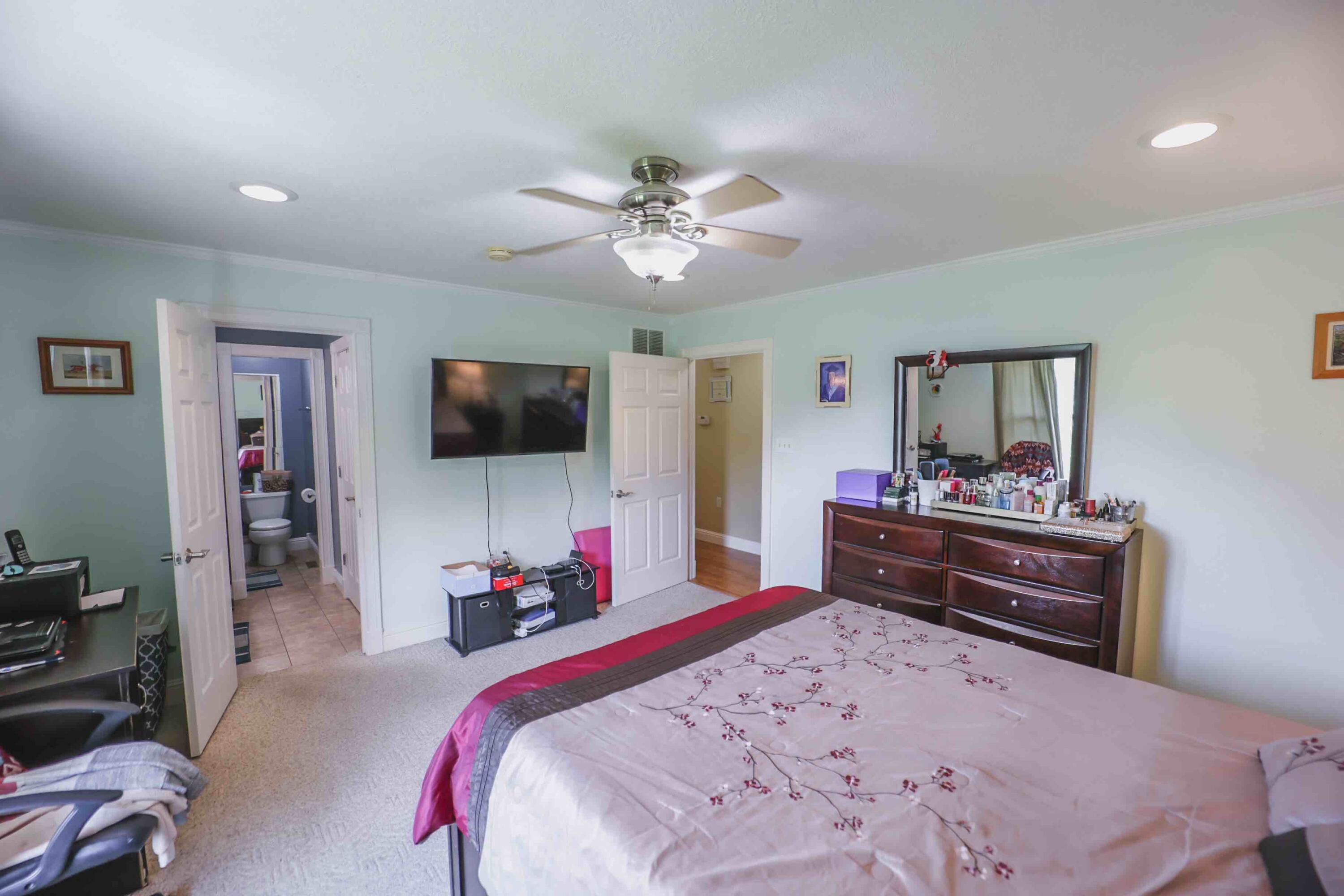 2217 Gentry Mill Road