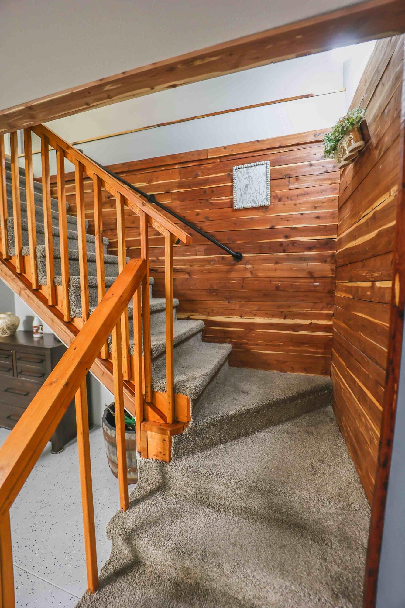 2217 Gentry Mill Road