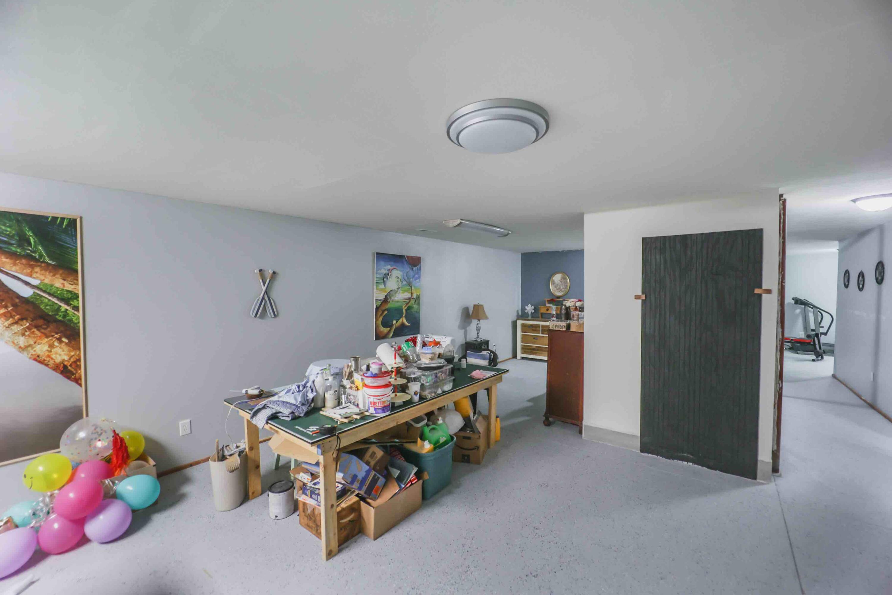 2217 Gentry Mill Road